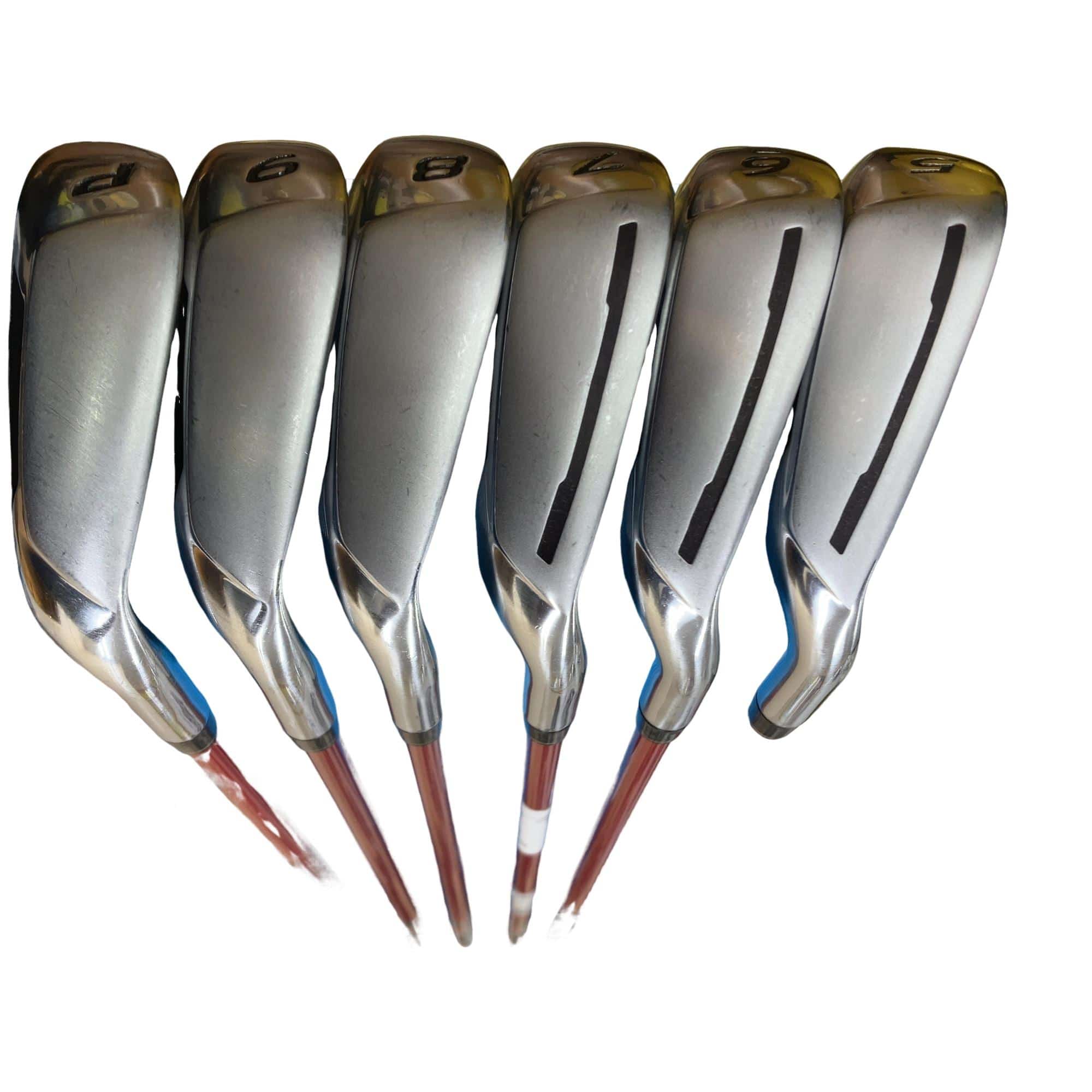 �`�d�q�n�@�a�t�q�m�d�q�@�U�r�i���{���F�U�{�Z�b�g�j