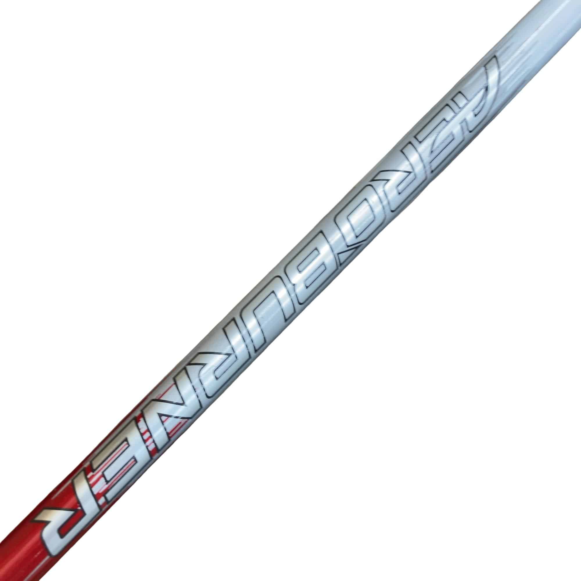 �`�d�q�n�@�a�t�q�m�d�q�@�`�v