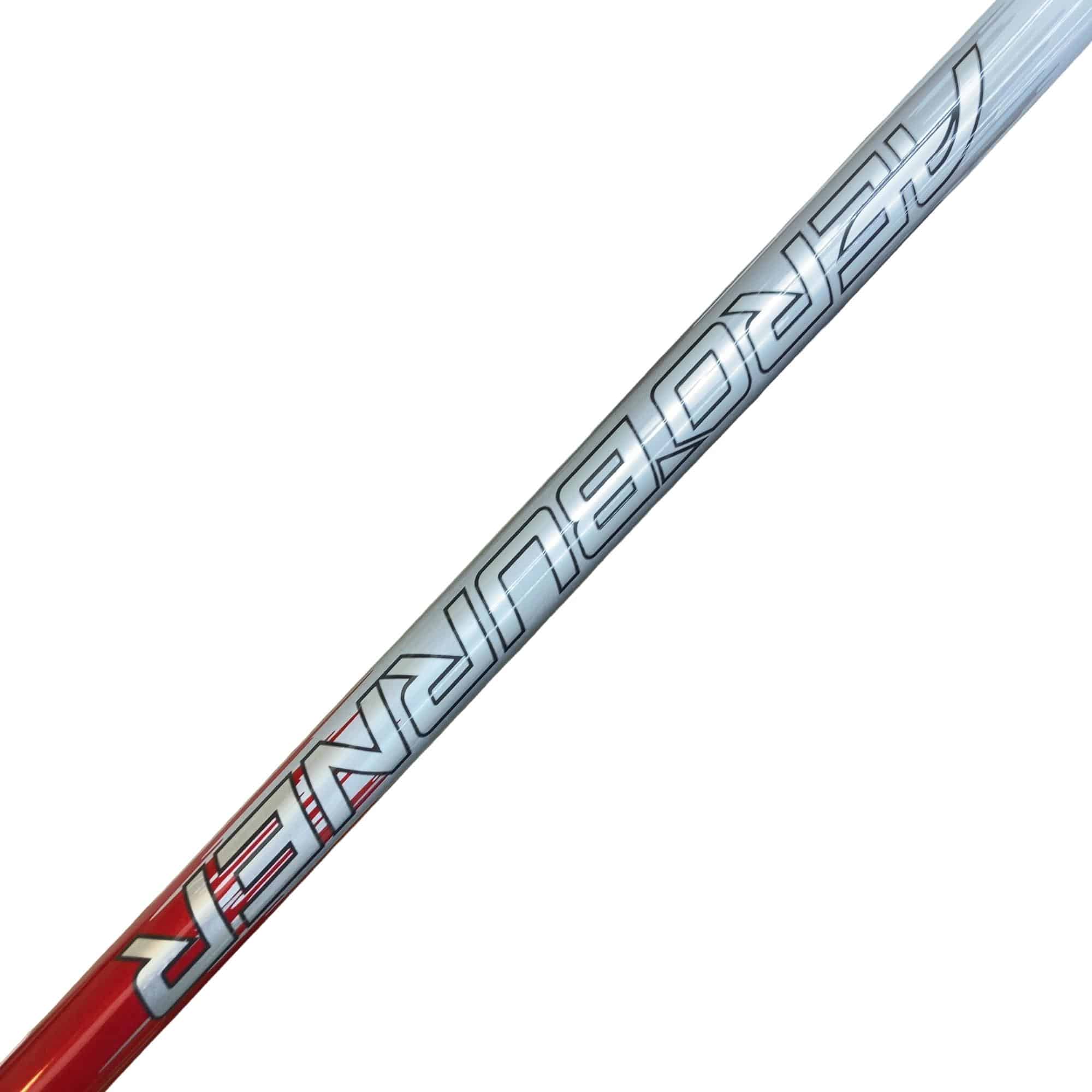 �`�d�q�n�@�a�t�q�m�d�q�@�r�v