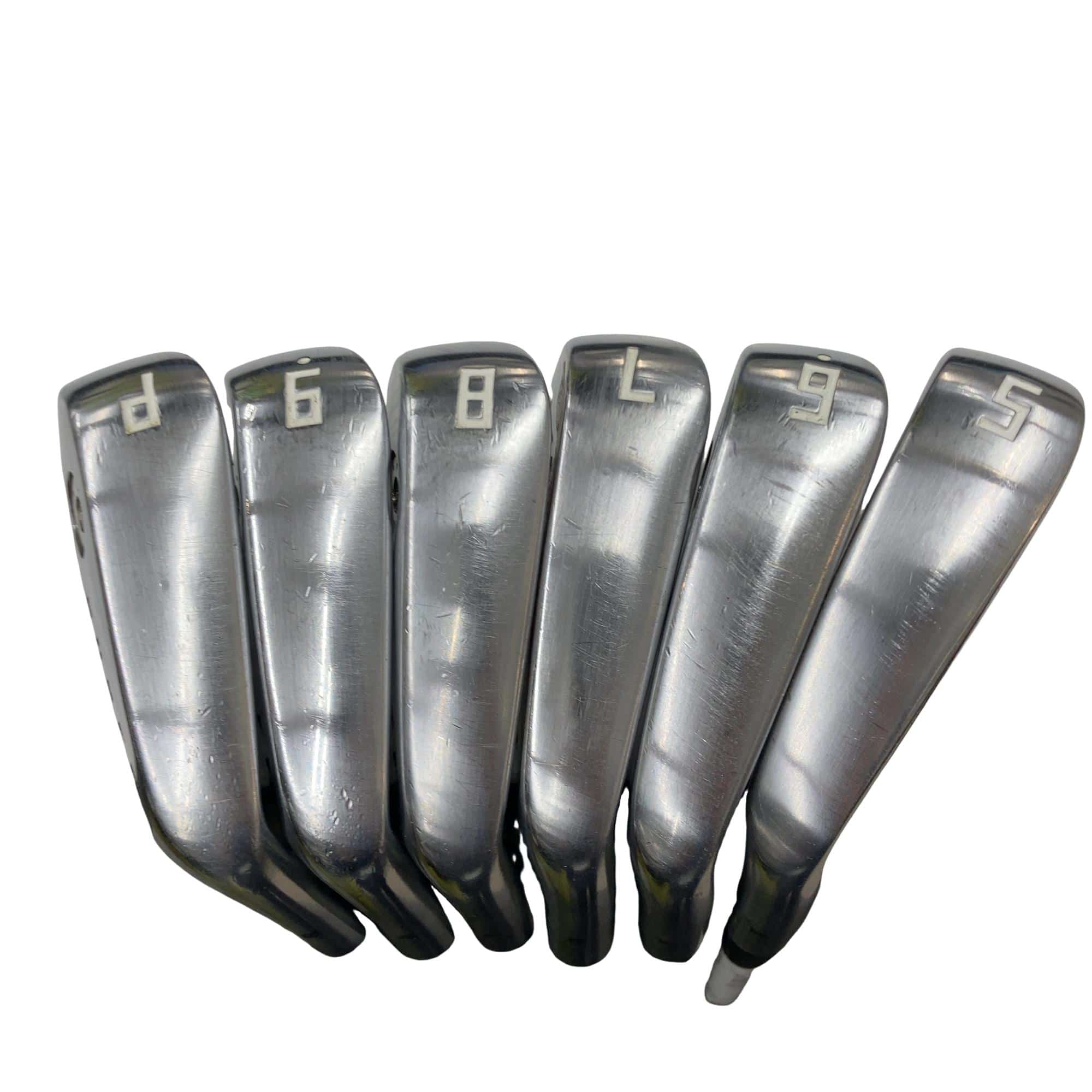 �n�m�n�e�e�@�e�n�q�f�d�c�i�Q�O�Q�Q�j�@�j�t�q�n�@�V�r�i���{���F�U�{�Z�b�g�j