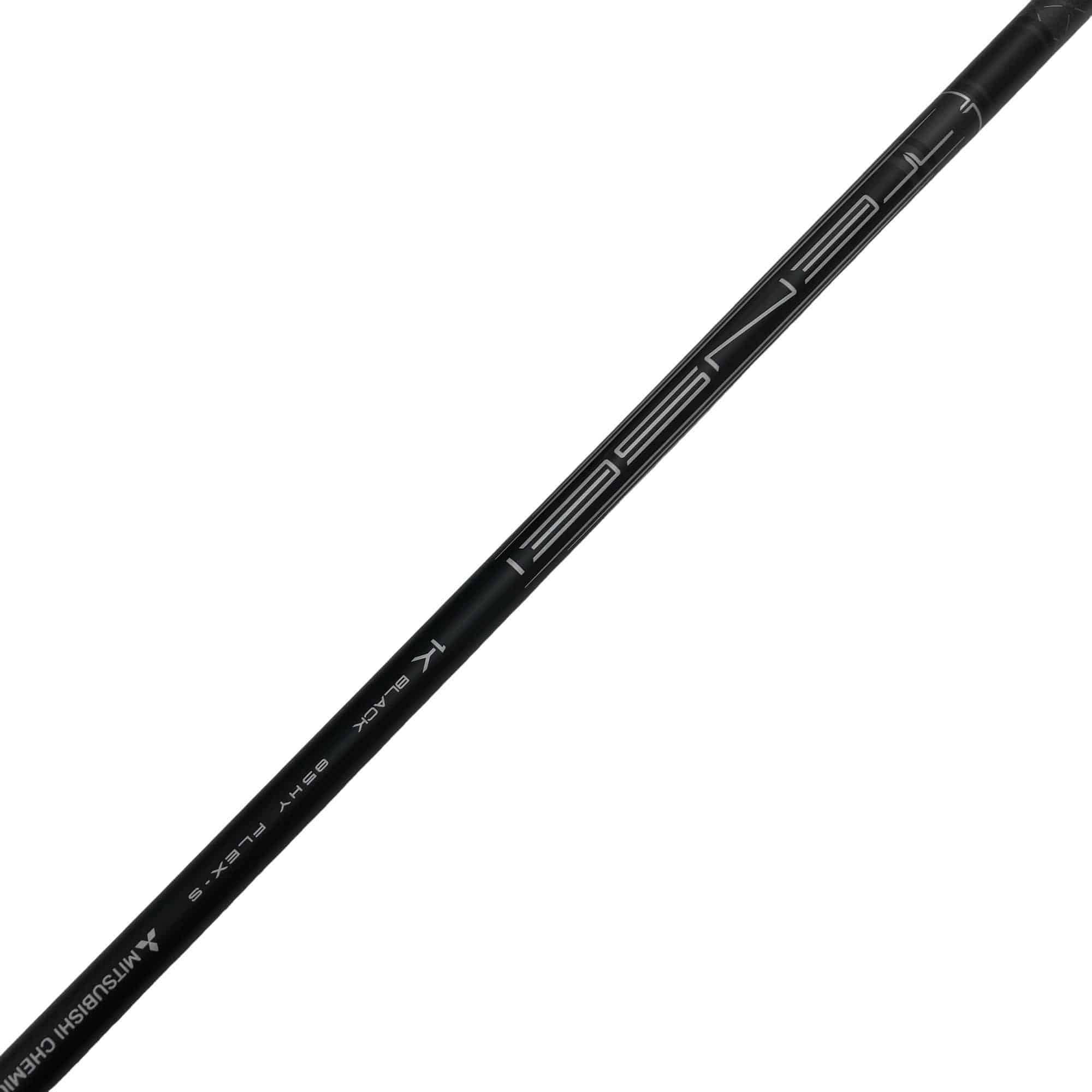 �f�s�R�@�Q�P°