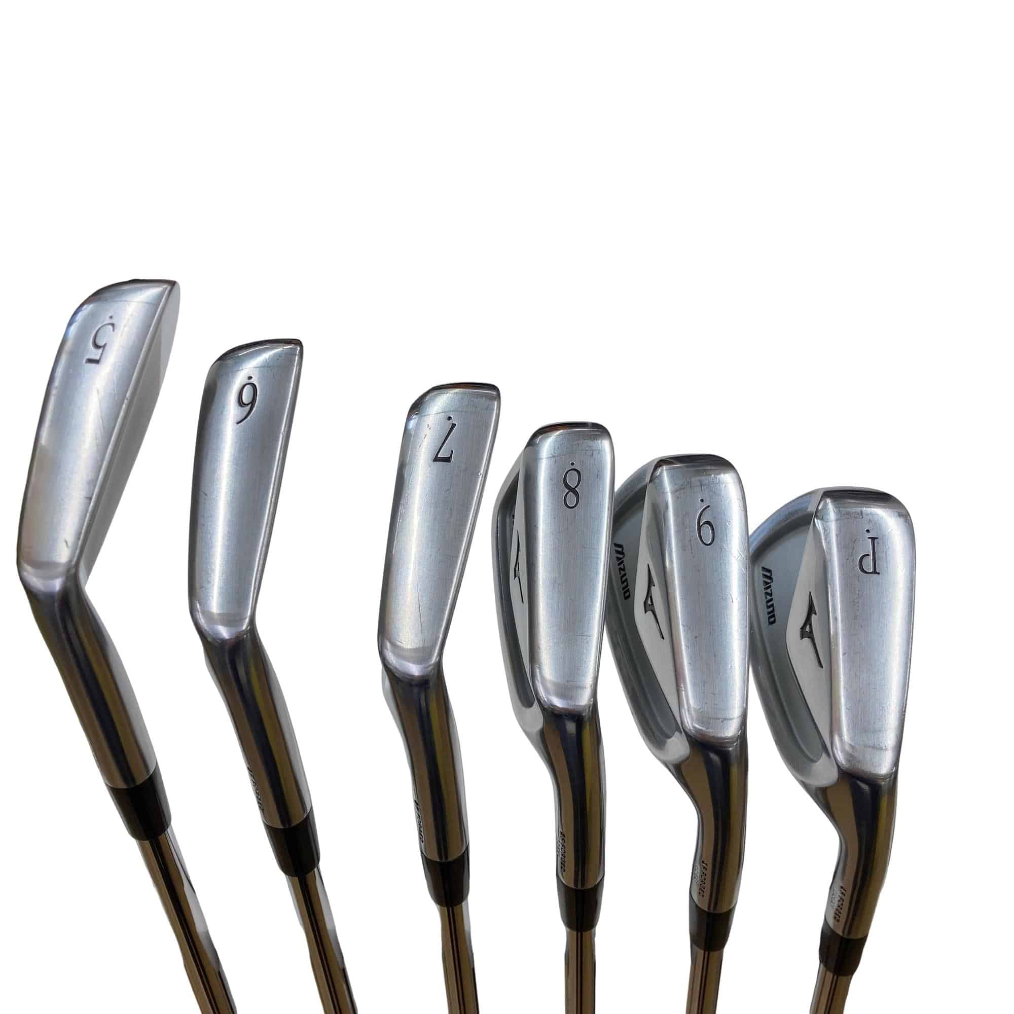 �l�o�|�g�T�@�U�r�i���{���F�U�{�Z�b�g�j