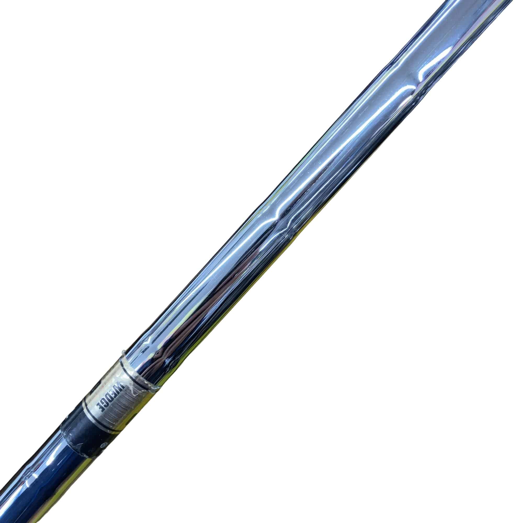 �q�l�|�Q�Q�@�j�b�P���N�������b�L�@�T�W°�^�O�W°