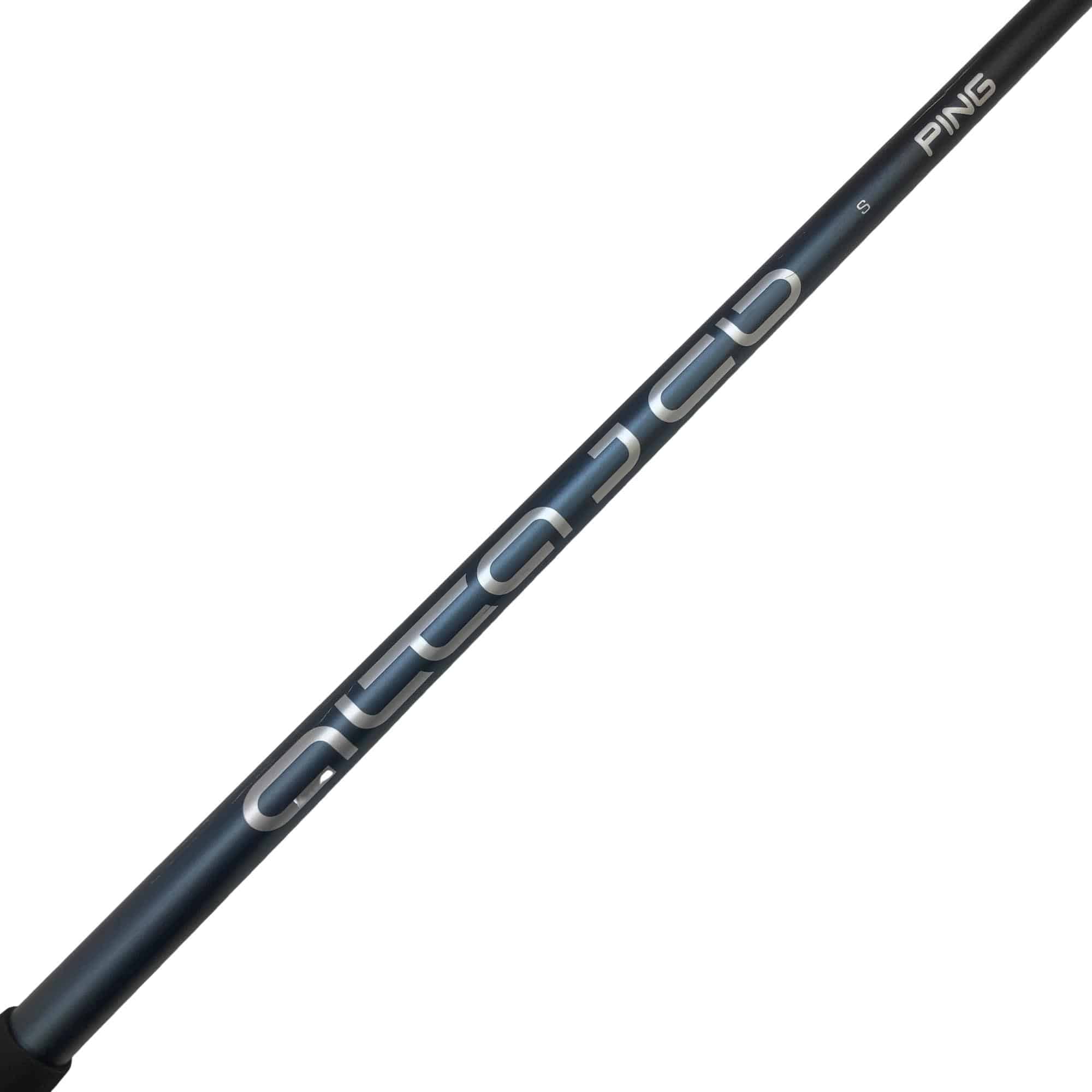 �f�S�Q�T�@�l�`�w�@�T�v�i�A�[�R�X�����j