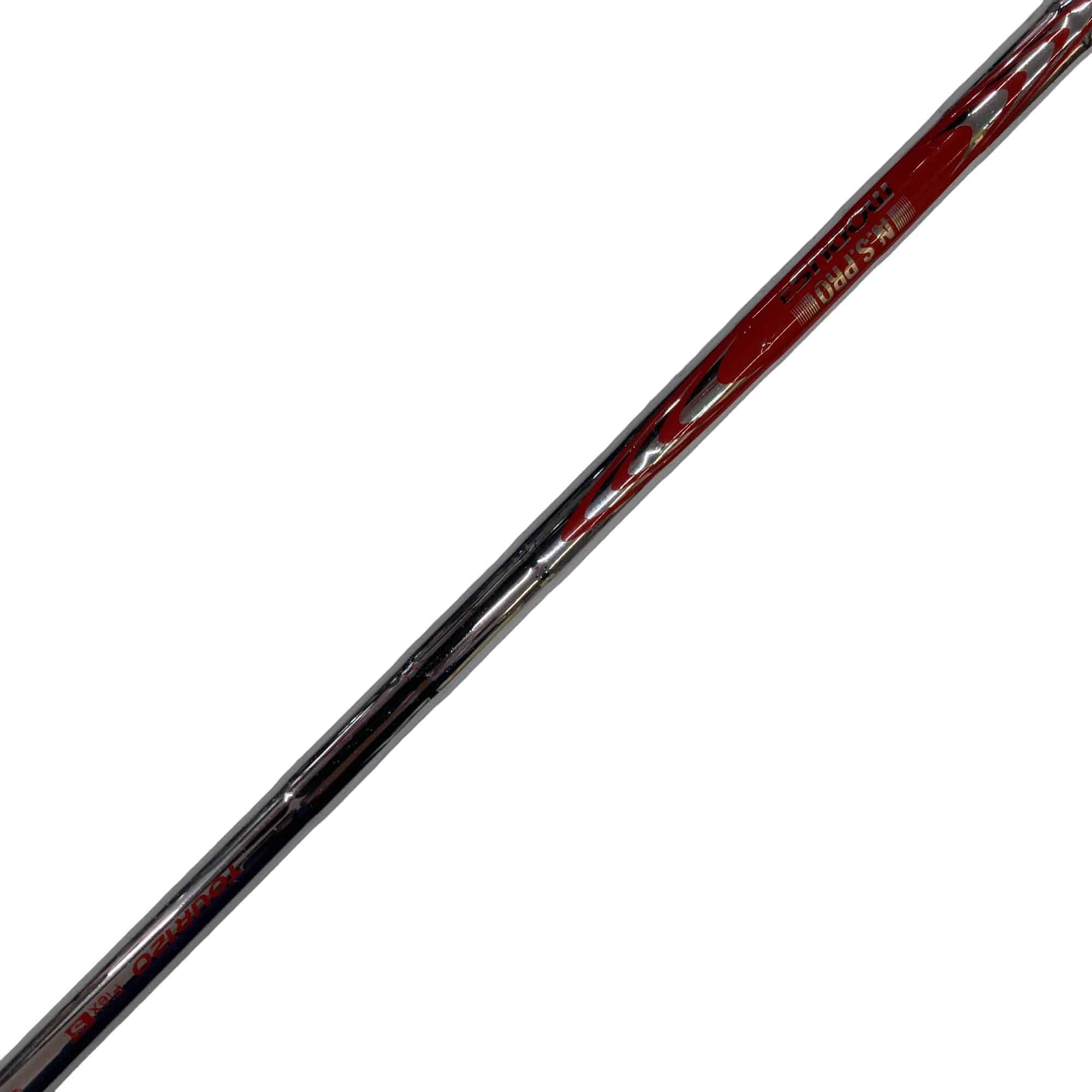 �b�����������������@�q�s�w�|�S�@�c�A�[�T�e���@�T�O°�^�P�O°�@�l�h�c