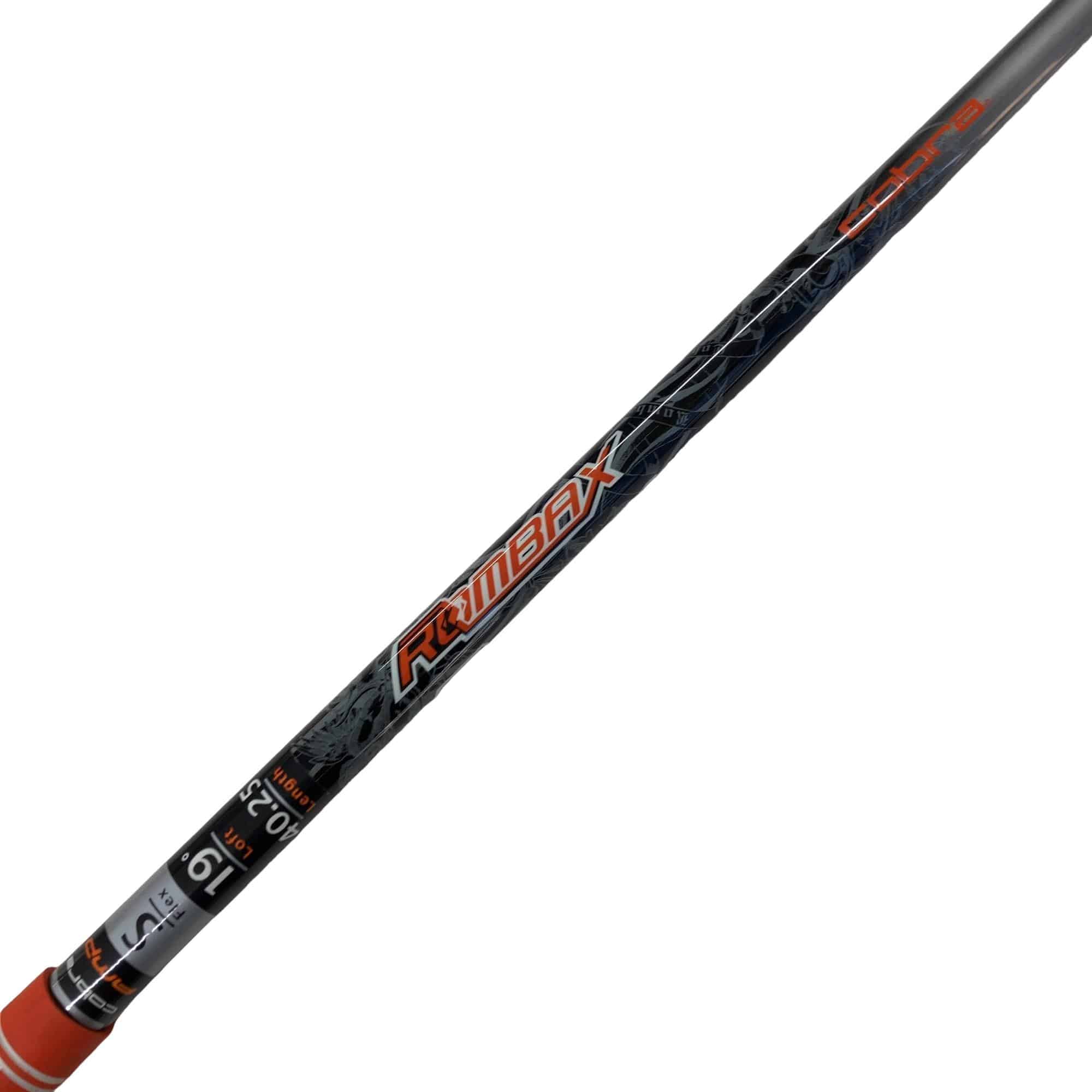 �����������@�`�l�o�@�t�R