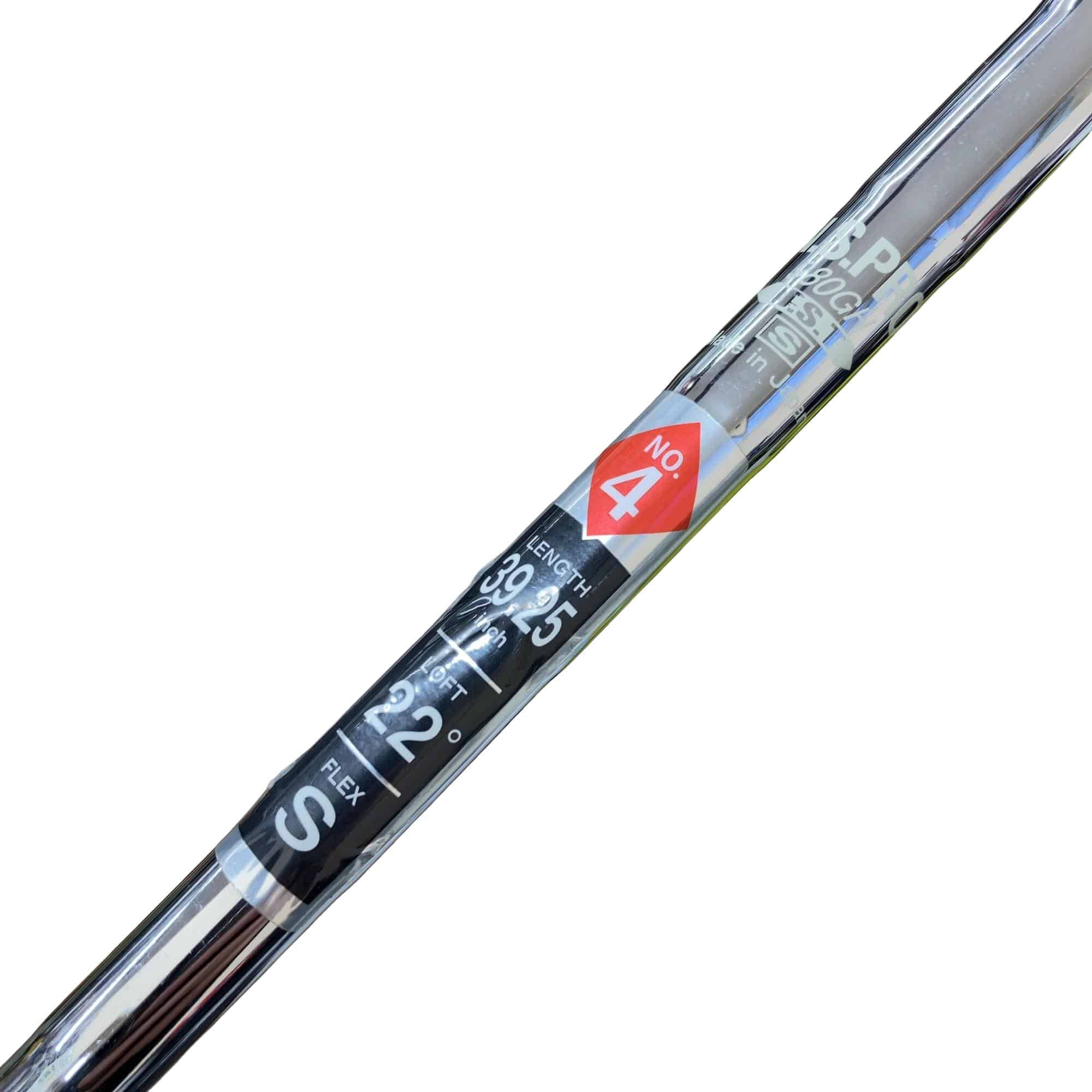 �r�q�h�w�n�m�@�y�@�g�U�T�@�t�S