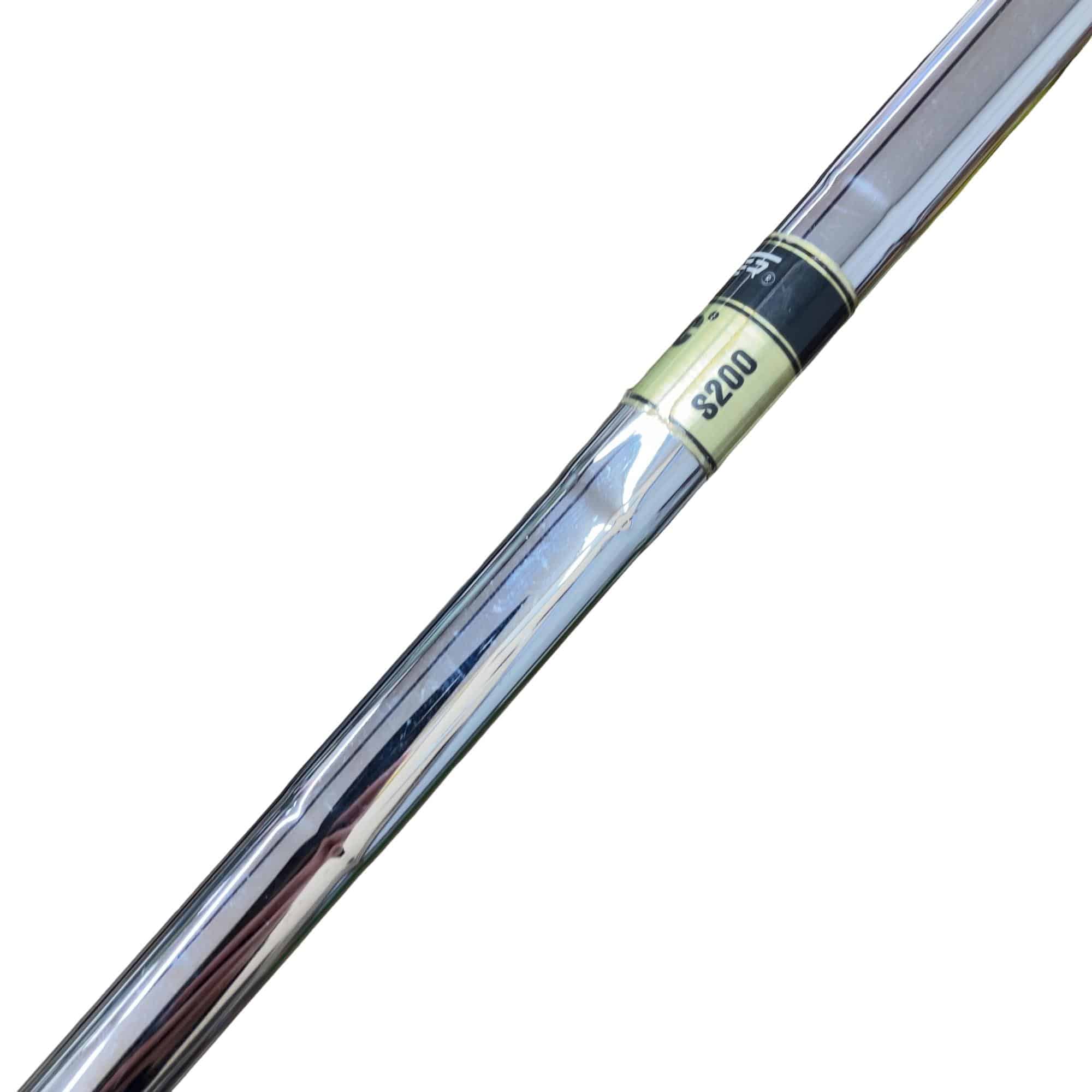 �u�n�j�d�x�@�e�n�q�f�d�c�@�T�W°�^�P�O°