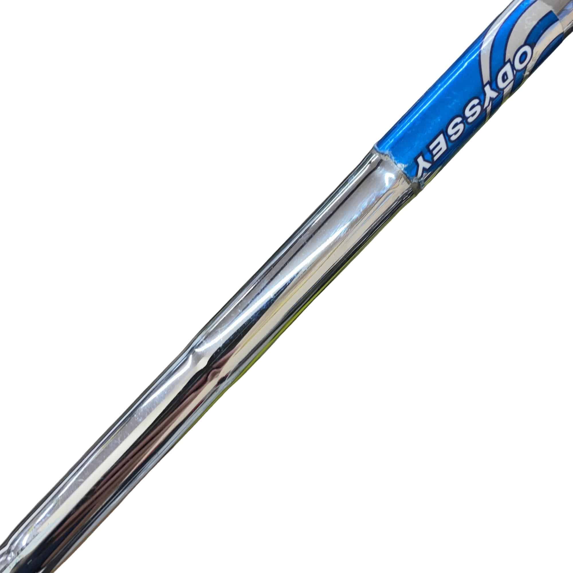 �v�g�h�s�d�@�g�n�s�@�q�w�@�Q�E�a�`�k�k�@�u�|�k�h�m�d�@�R�S�C���`