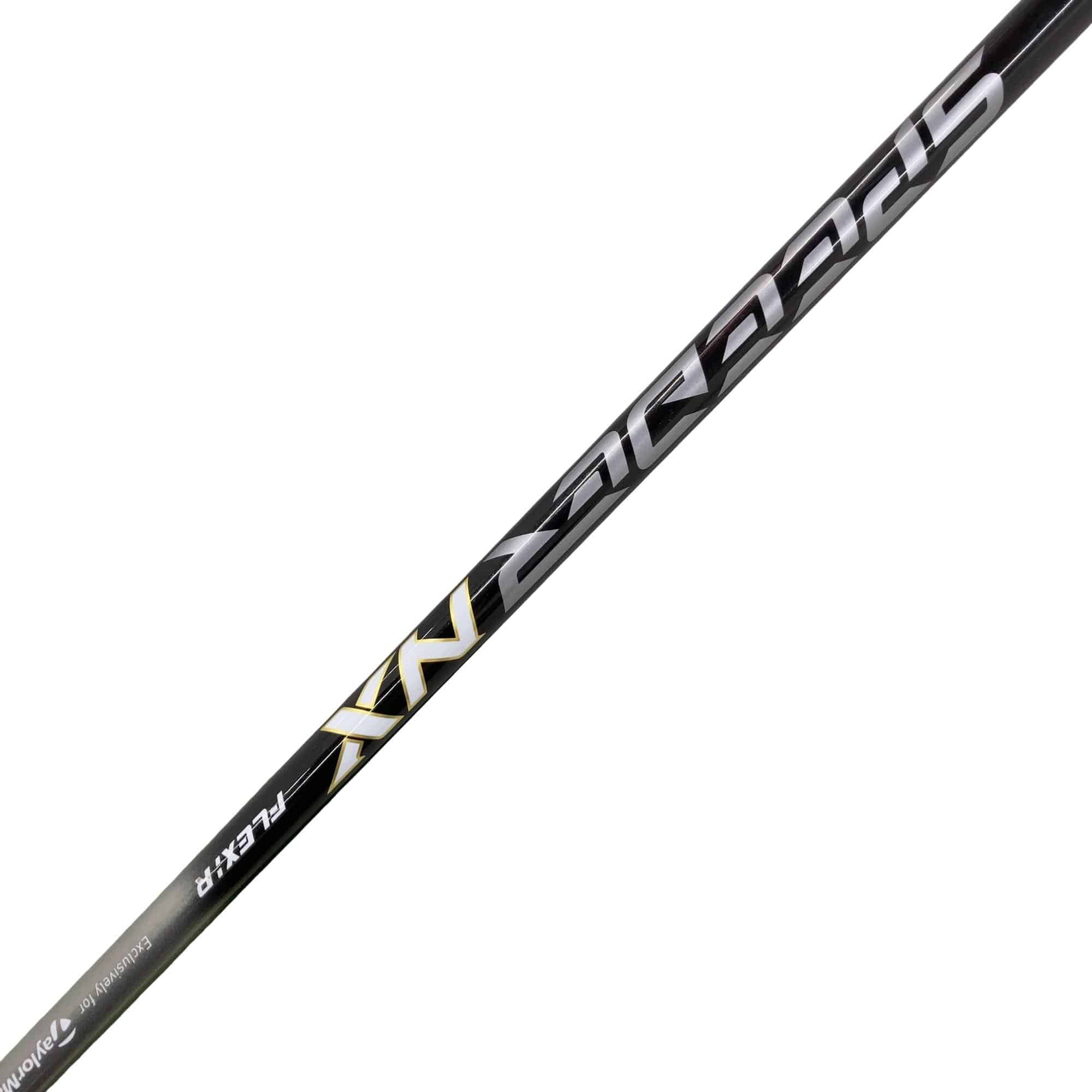 �r�s�d�`�k�s�g�@�f�k�n�h�q�d�@�t�S