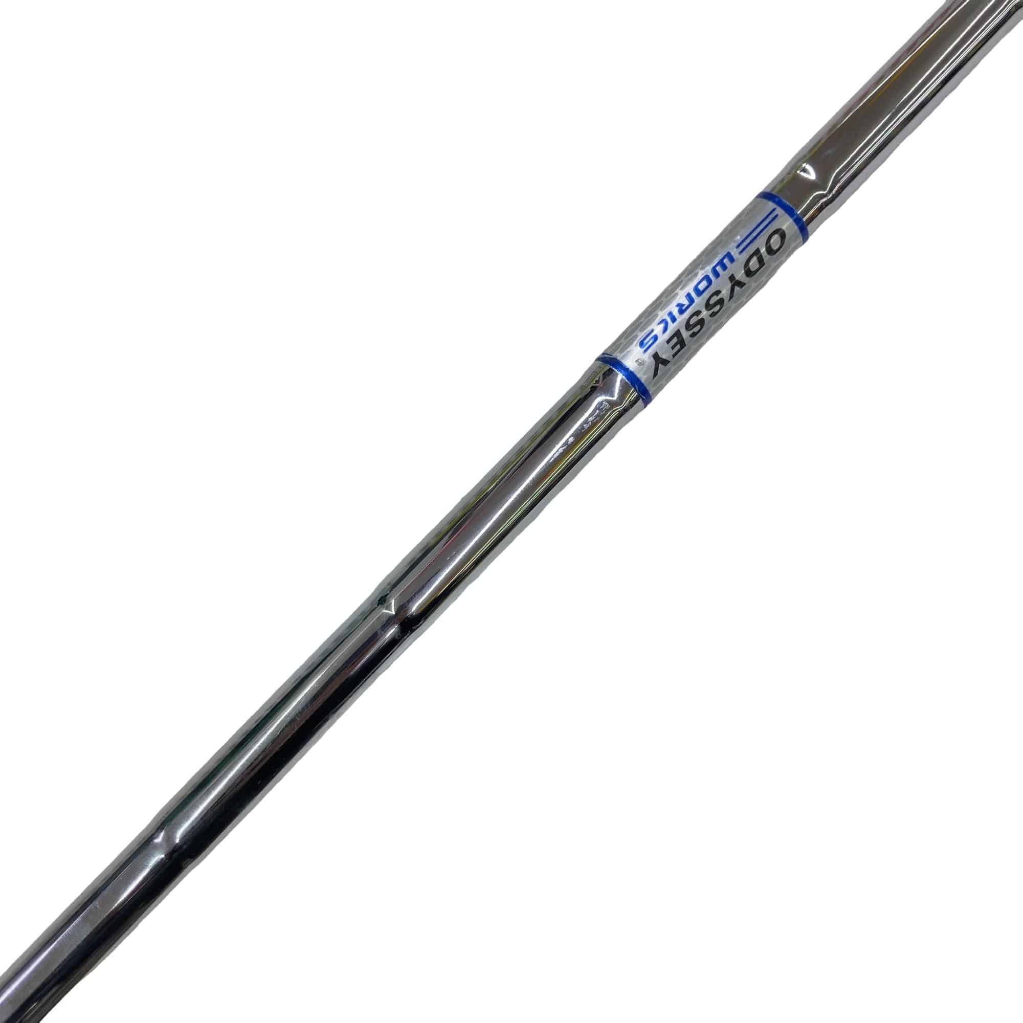 �v�n�q�j�r�@�u�d�q�r�`�@�u�|�k�h�m�d�@�R�S�C���`