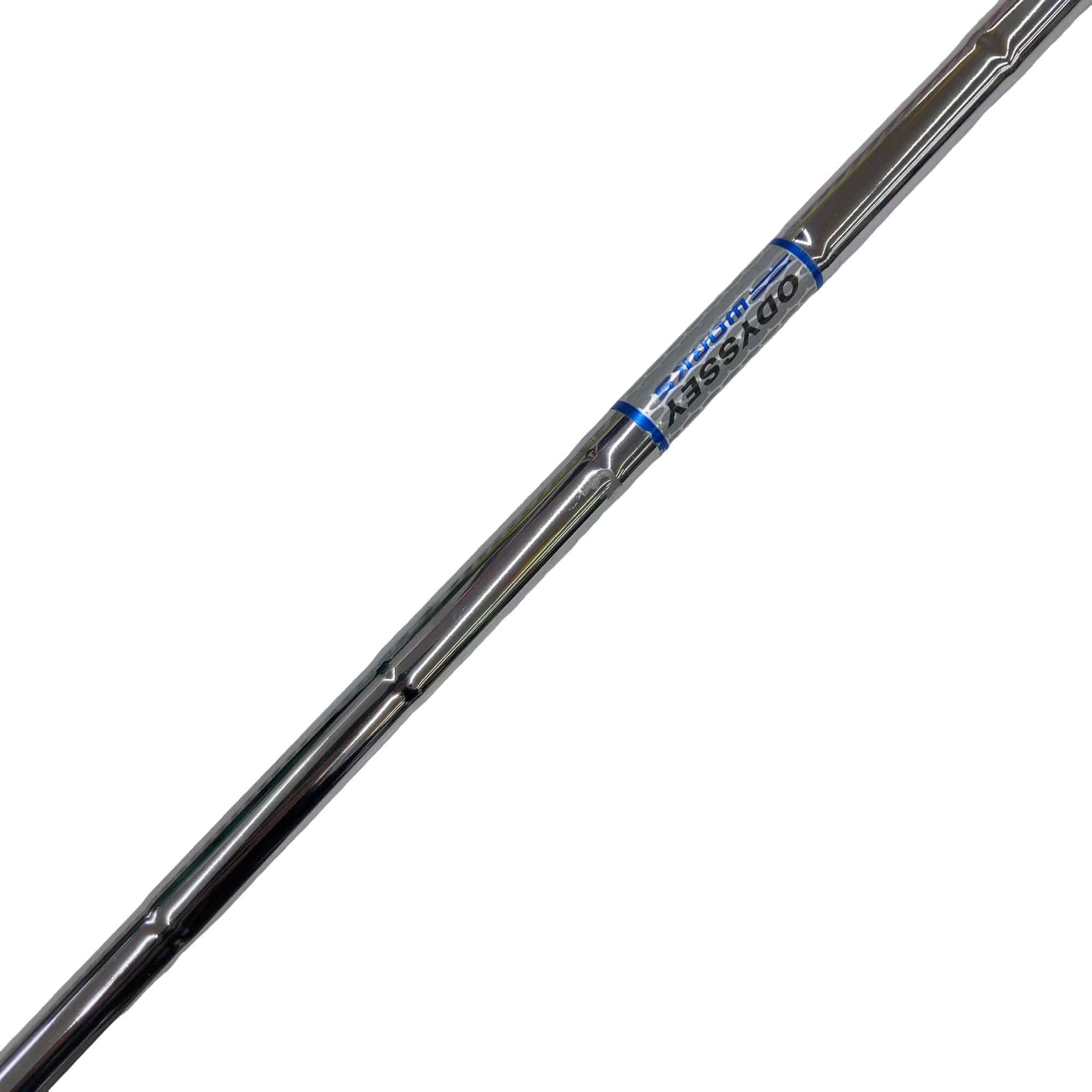 �v�n�q�j�r�@�u�d�q�r�`�@�u�|�k�h�m�d�@�R�S�C���`