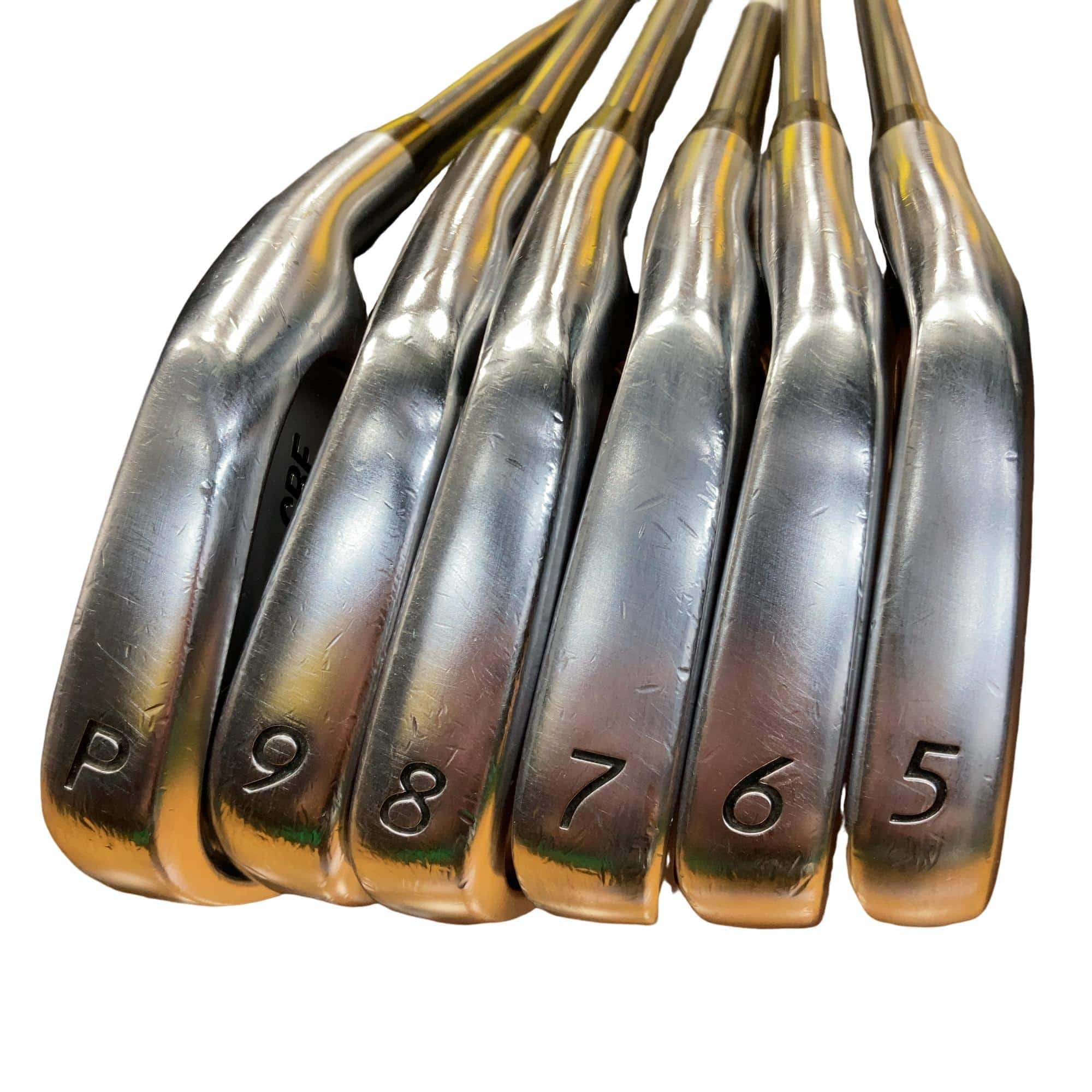 �l�����������@�b�a�e�@�h�q�n�m�@�U�r�i���{���F�U�{�Z�b�g�j