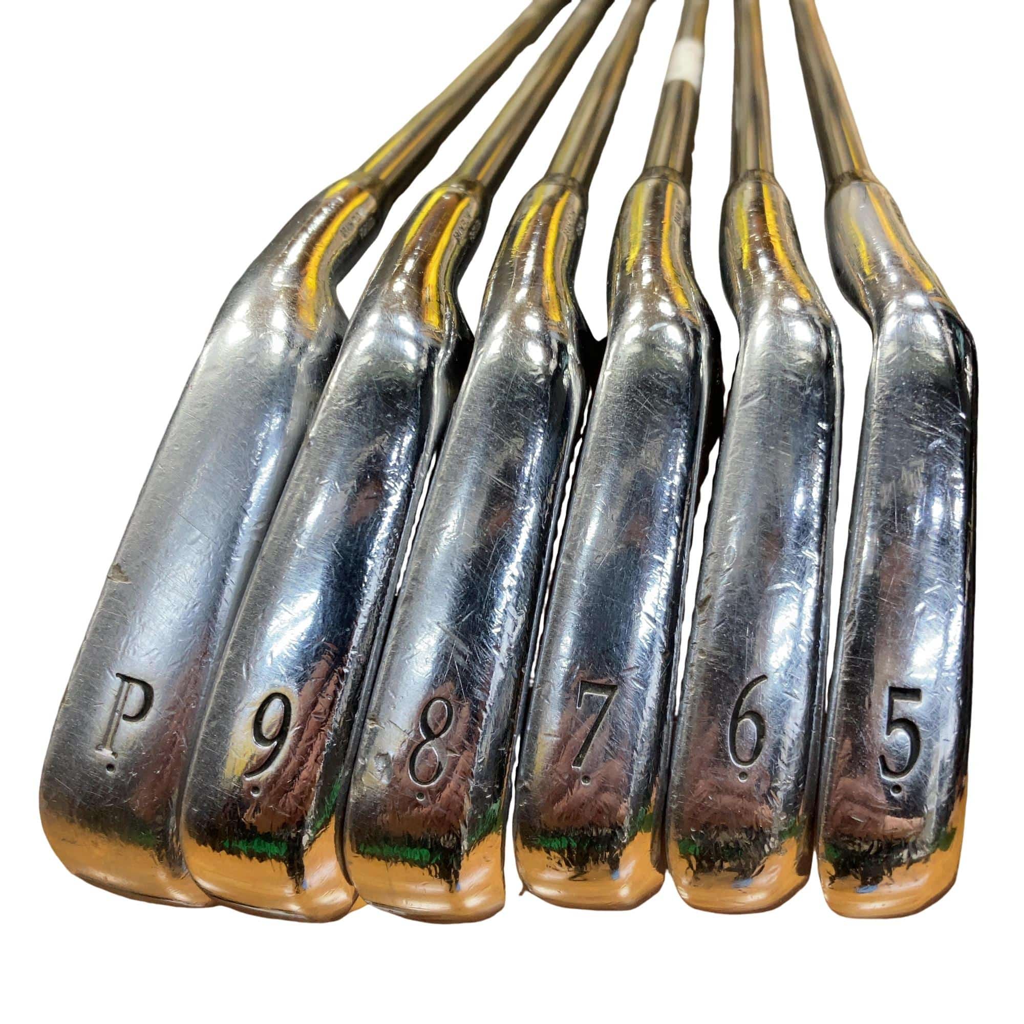 �l�o�|�T�X�@�U�r�i���{���F�U�{�Z�b�g�j