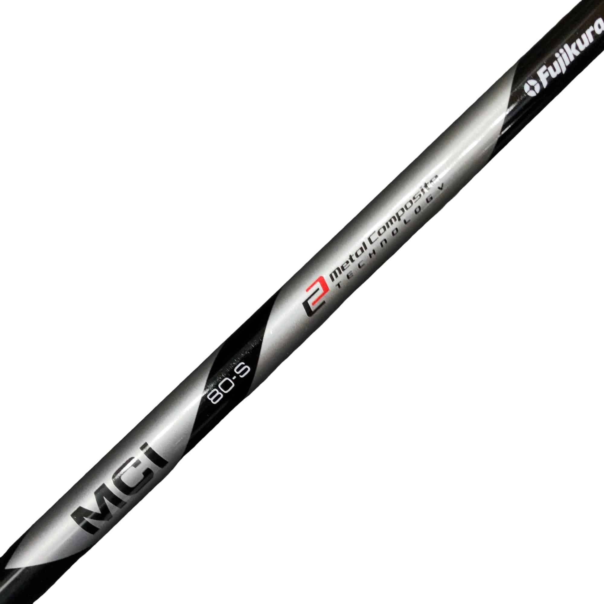 �s�����������@�l�������@�o�E�V�X�O�i�Q�O�Q�R�j�@���S