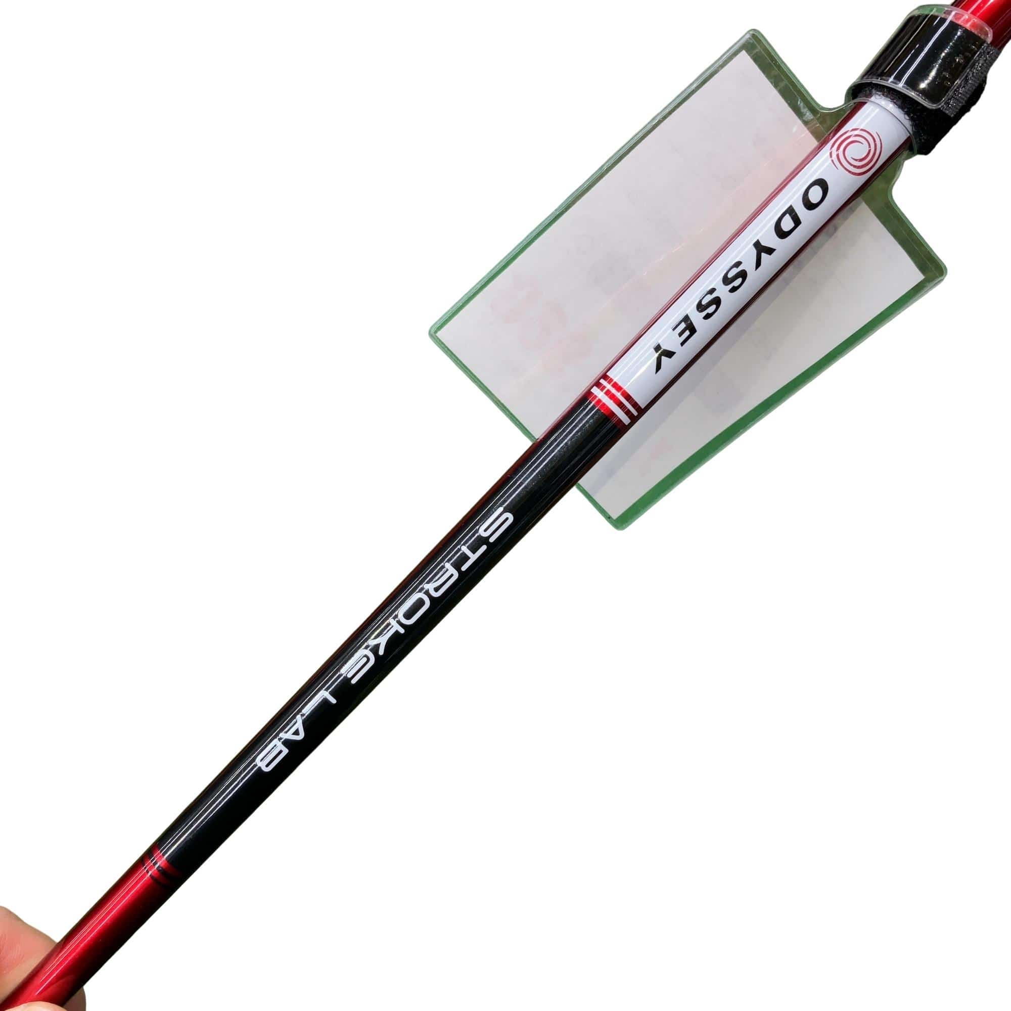 �Q�|�a�`�k�k�@�s�d�m�@�s�n�t�q�@�k�h�m�d�c�i�Q�O�Q�Q�j�@�R�R�C���`