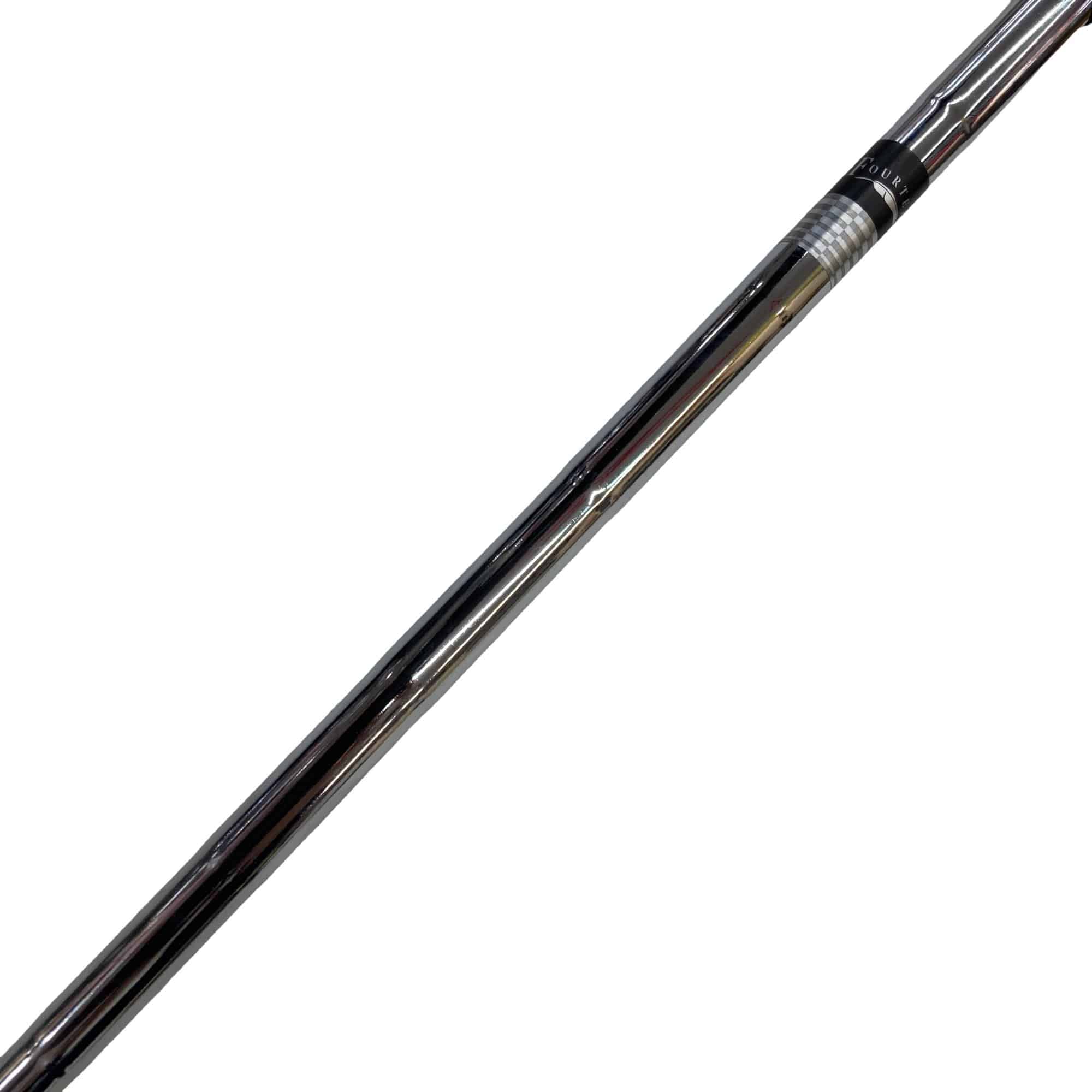 �s�j�|�T�X