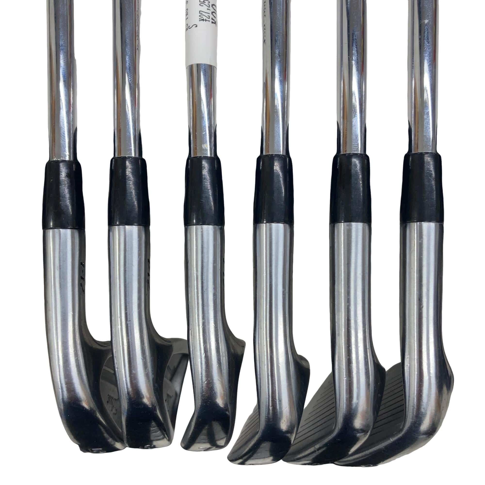 �s���������������@�b�a�@�V�P�S�@�U�r�i���{���F�U�{�Z�b�g�j