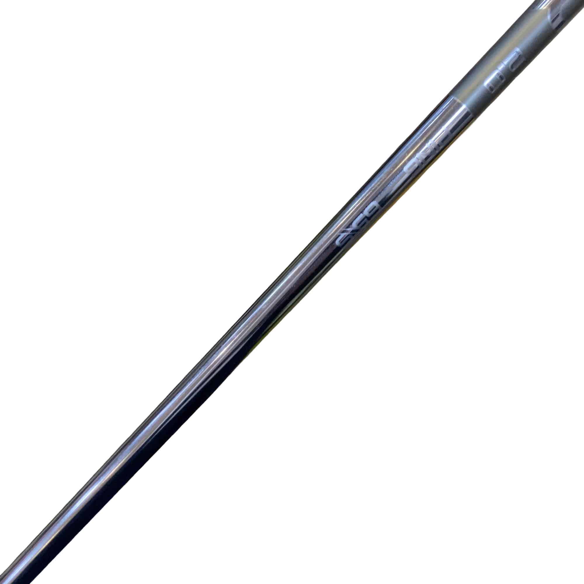 �f�S�R�O�@�l�`�w�@�P�O�j�@�@�X°