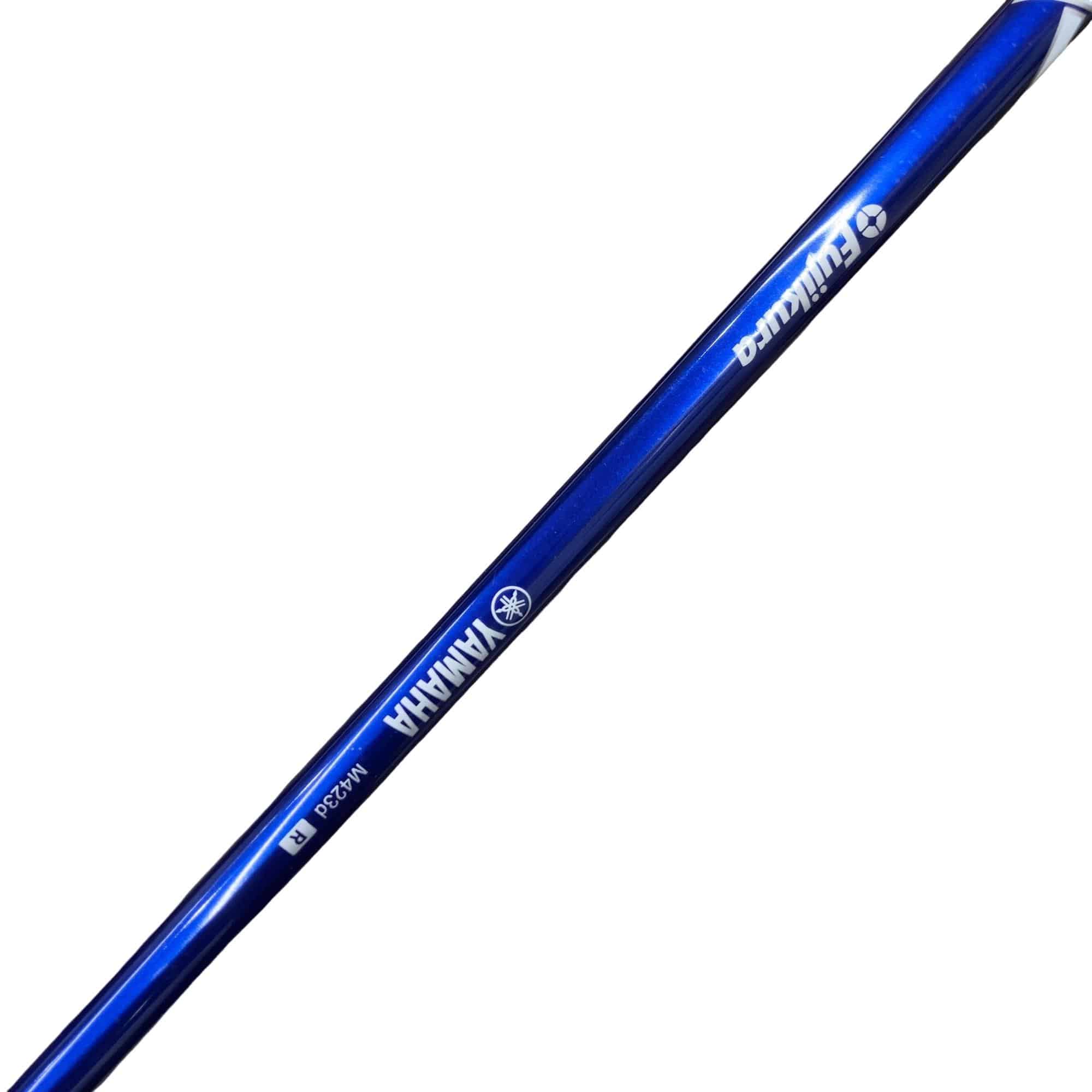 �������������@�c�q�h�u�d�r�s�`�q�@�P�P�D�T°