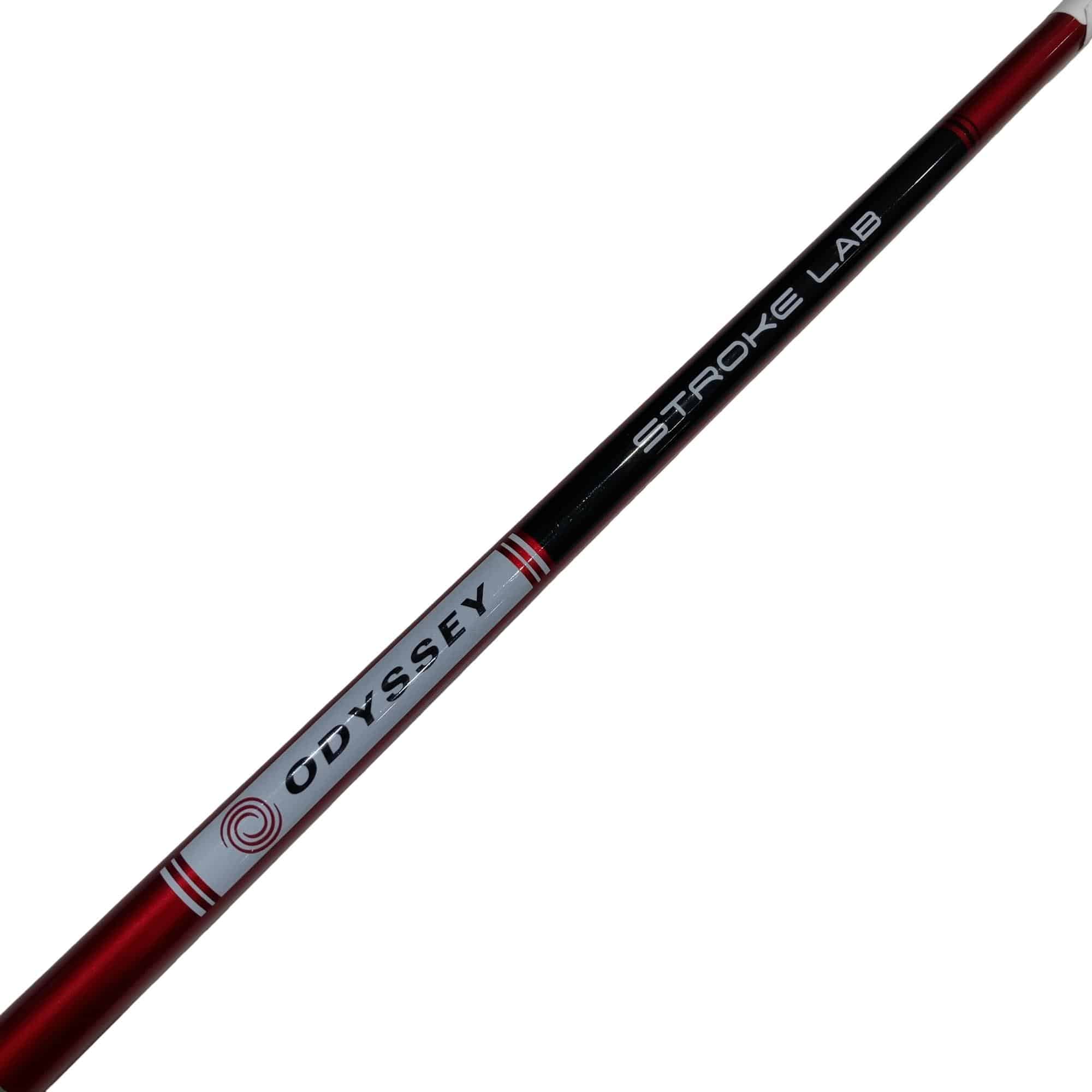 �v�g�h�s�d�@�g�n�s�@�n�f�@���S�l�@�R�R�C���`