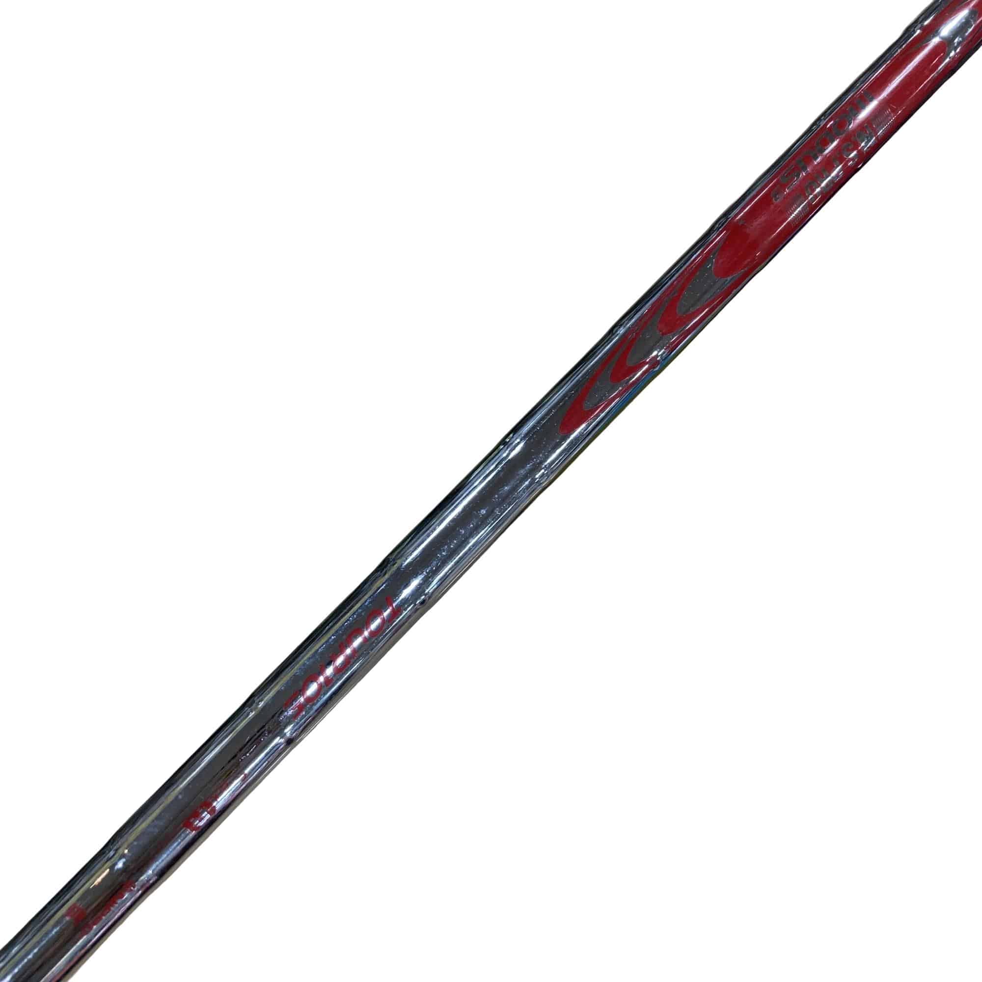 �o�h�m�f�@�f�k�h�c�d�@�R�D�O�@�T�W°�^�O�W°�@�d�x�d�@�Q