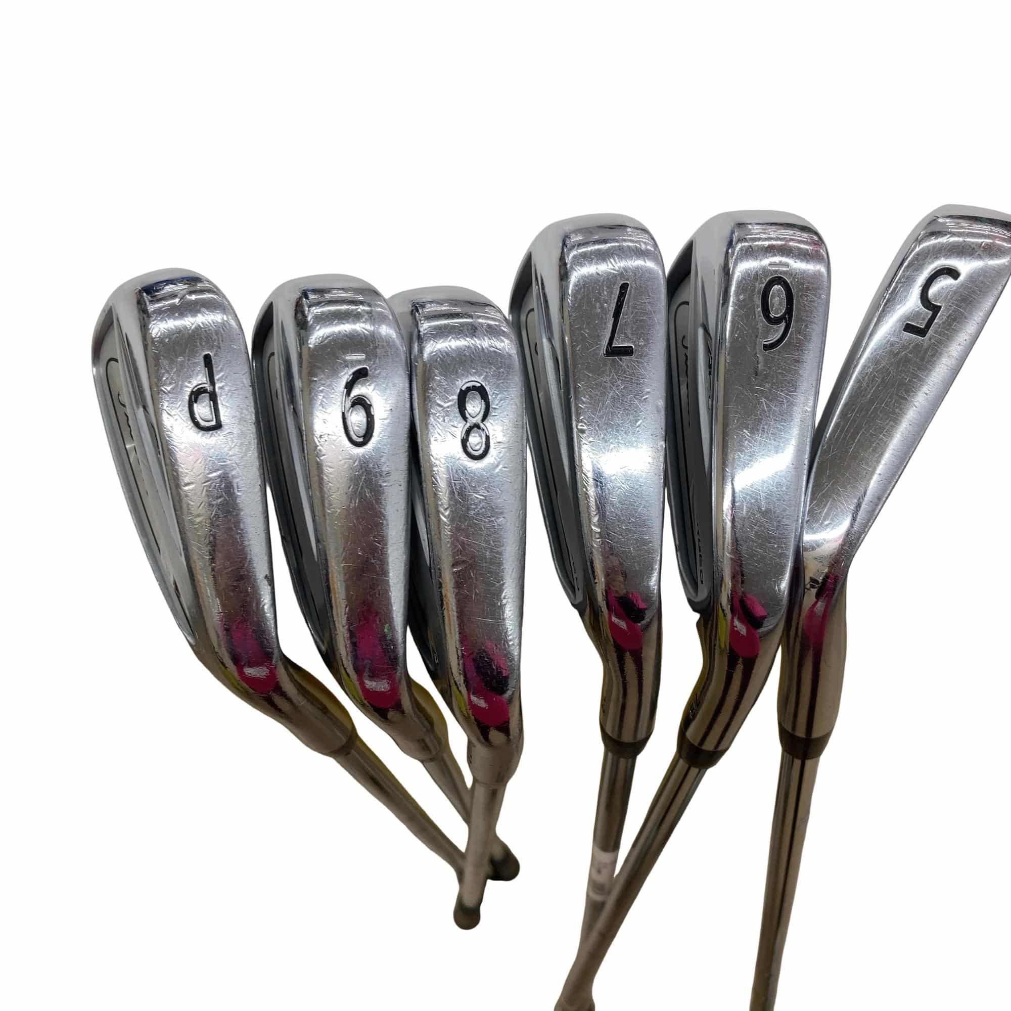 �s���������������@�`�o�R�@�V�P�W�@�U�r�i���{���F�U�{�Z�b�g�j