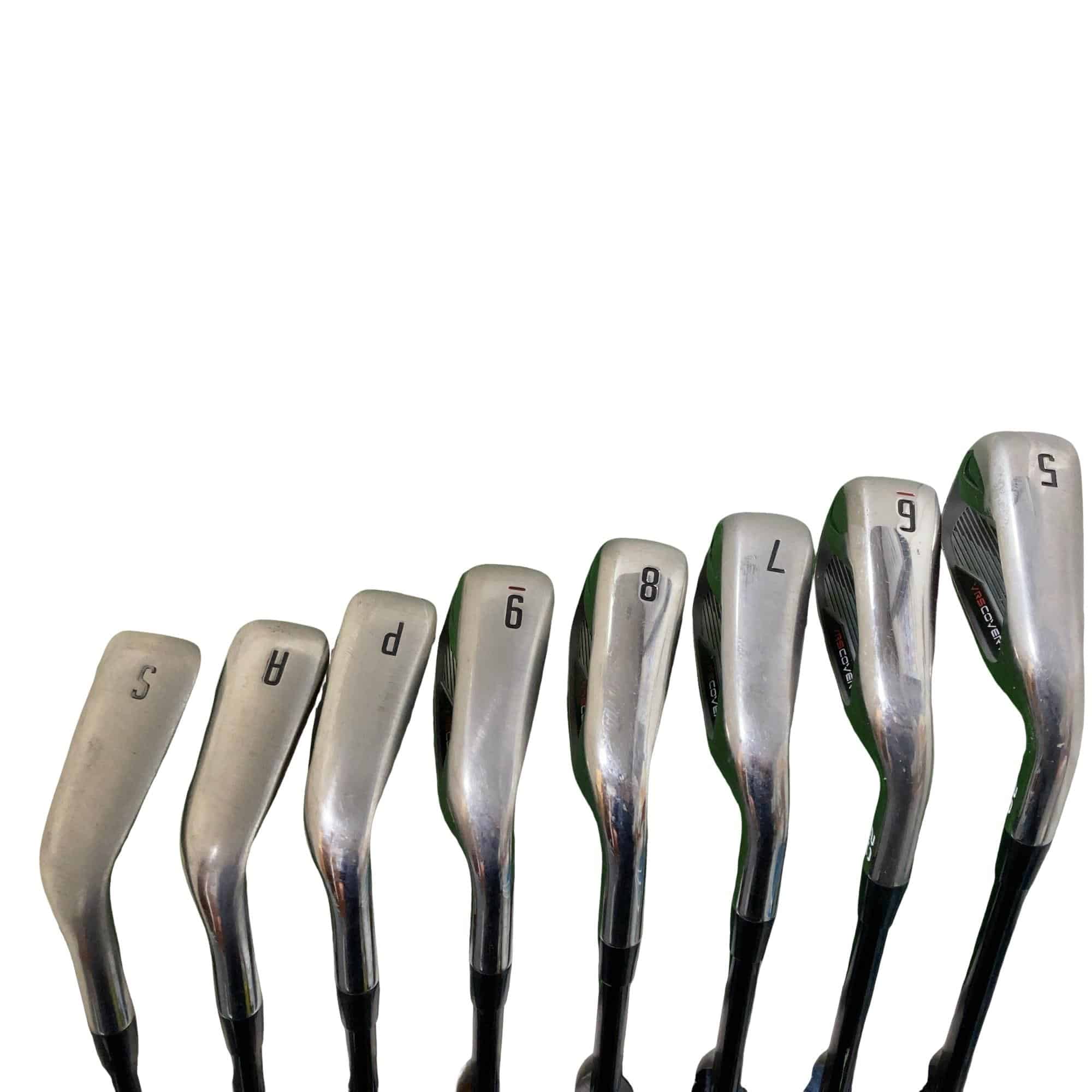 �u�q�Q�r�@�b�n�u�d�q�s�@�Q�D�O�@�@�W�r�i���{���F�W�{�Z�b�g�j