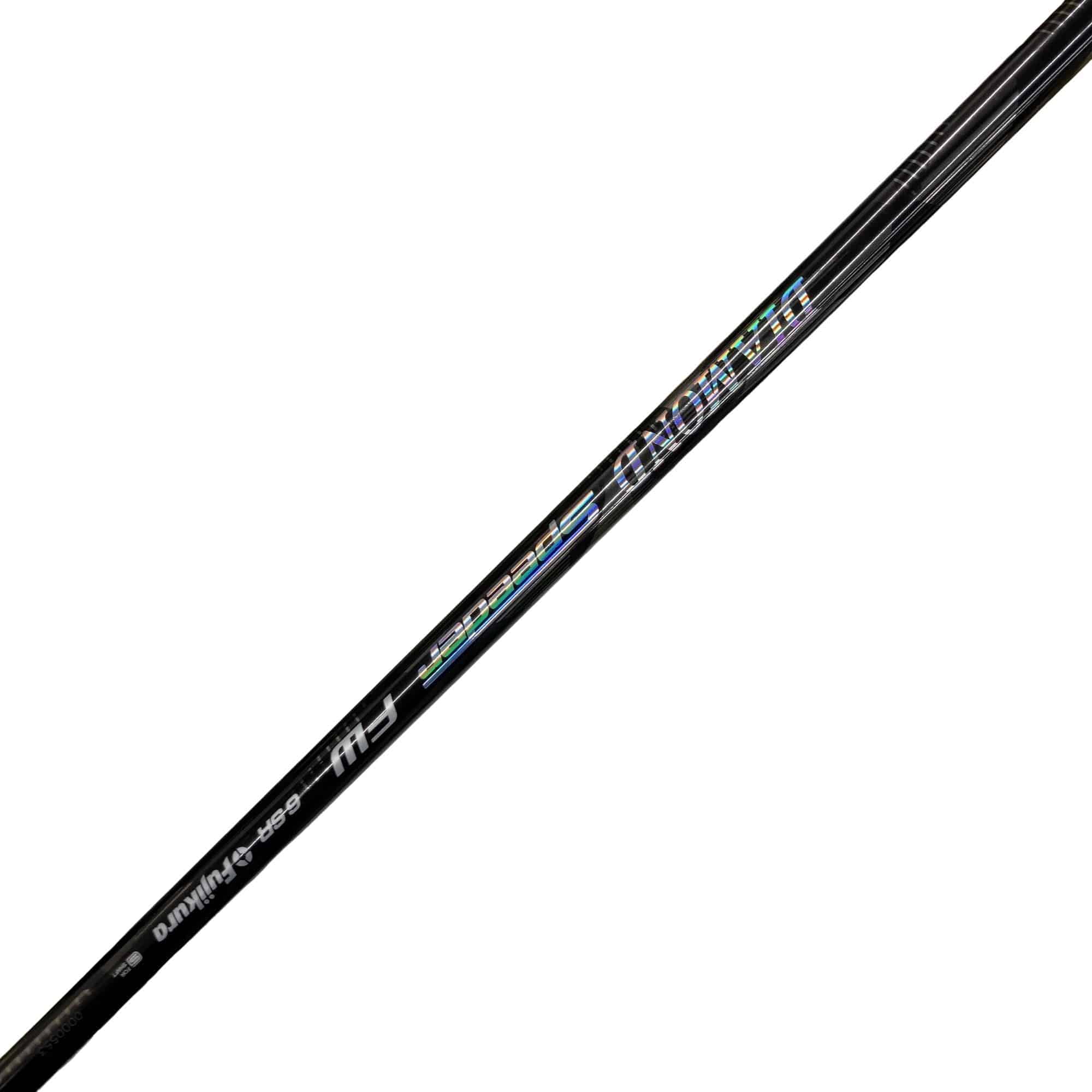 �v�`�b�b�h�m�d�@�����������D�@�v�`�b�v�`�b�|�V�@�@�V�v