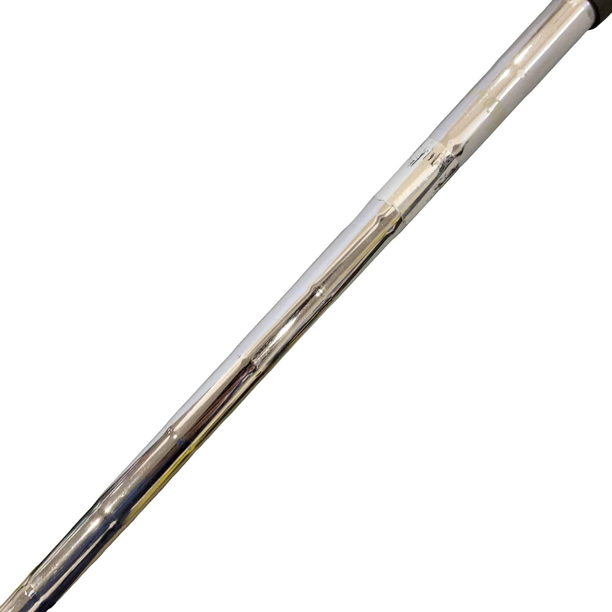 �l�c�@�R�@�}�b�g�u���b�N�@�T�U°�^�P�Q°�v