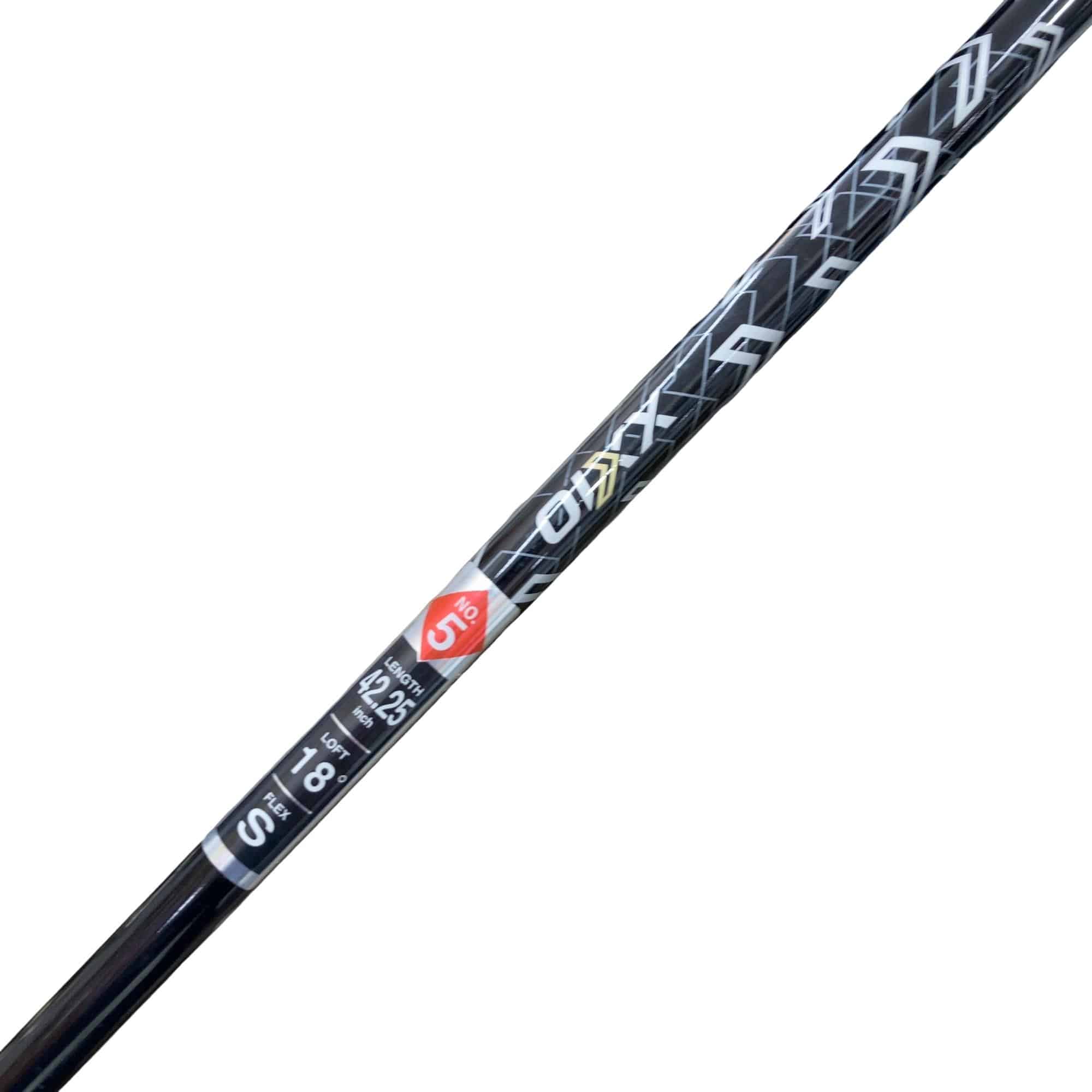 �w�w�h�n�i�Q�O�Q�O�j�@�T�v