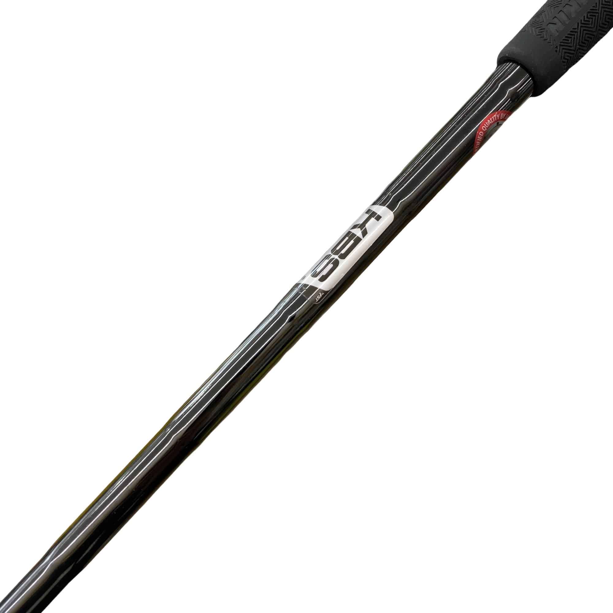 �s�o�@�b�n�k�k�d�b�s�h�n�m�@�a�k�`�b�j�@�a�`�m�c�n�m�@�s�l�P�@�R�R�C���`