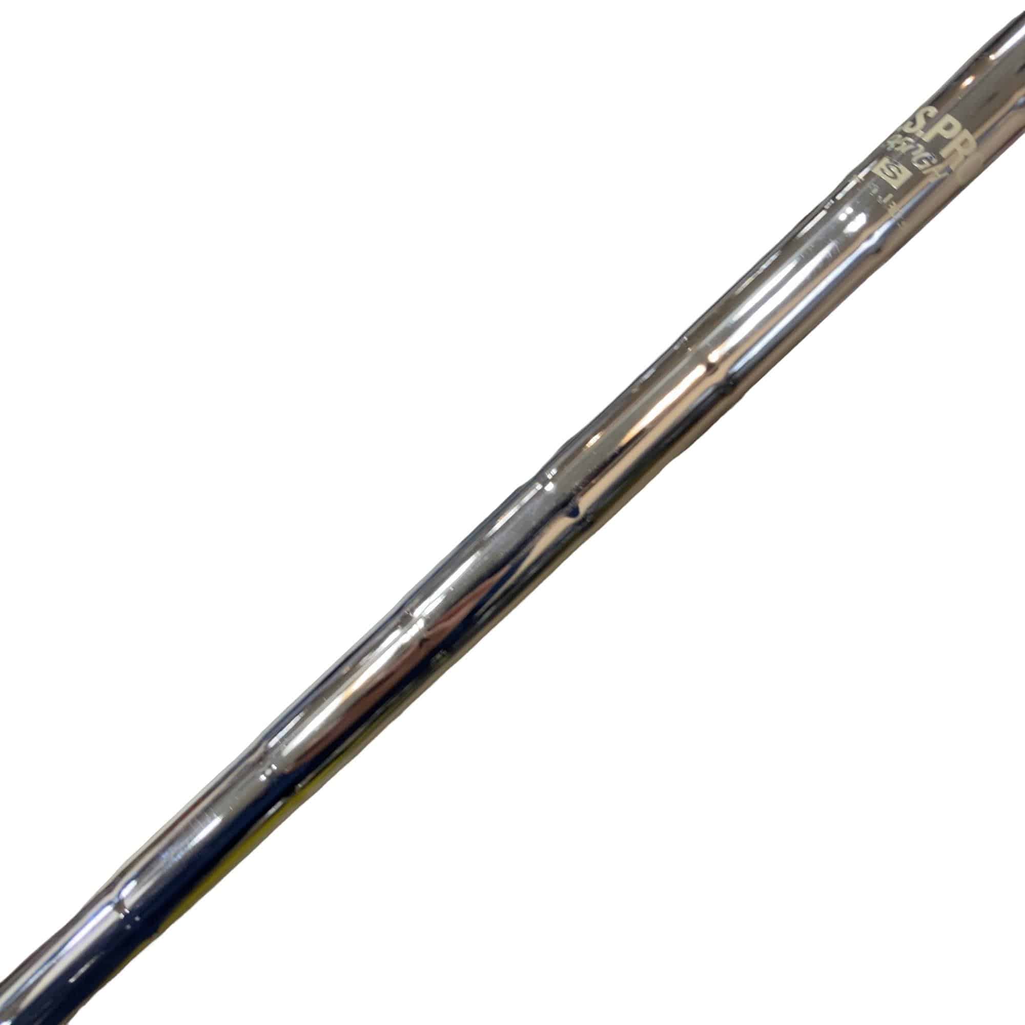 �s�n�t�q�@�v�n�q�k�c�@�s�v�V�Q�V�@�P�X°