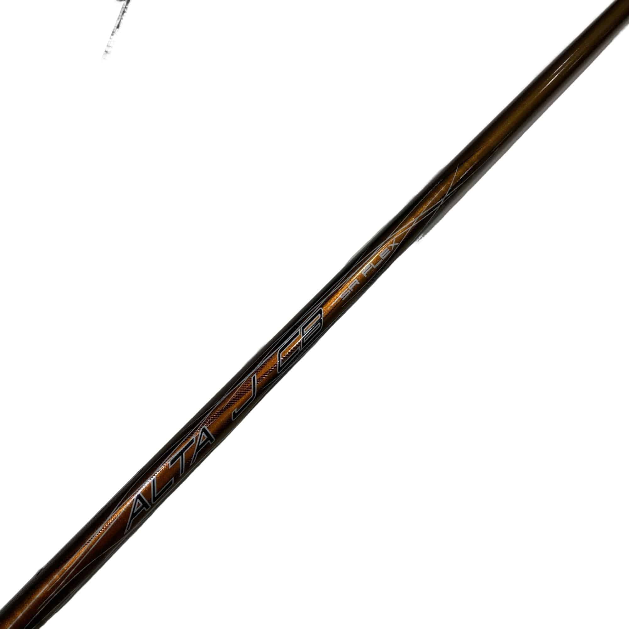 �f�S�O�O�@�@�X°