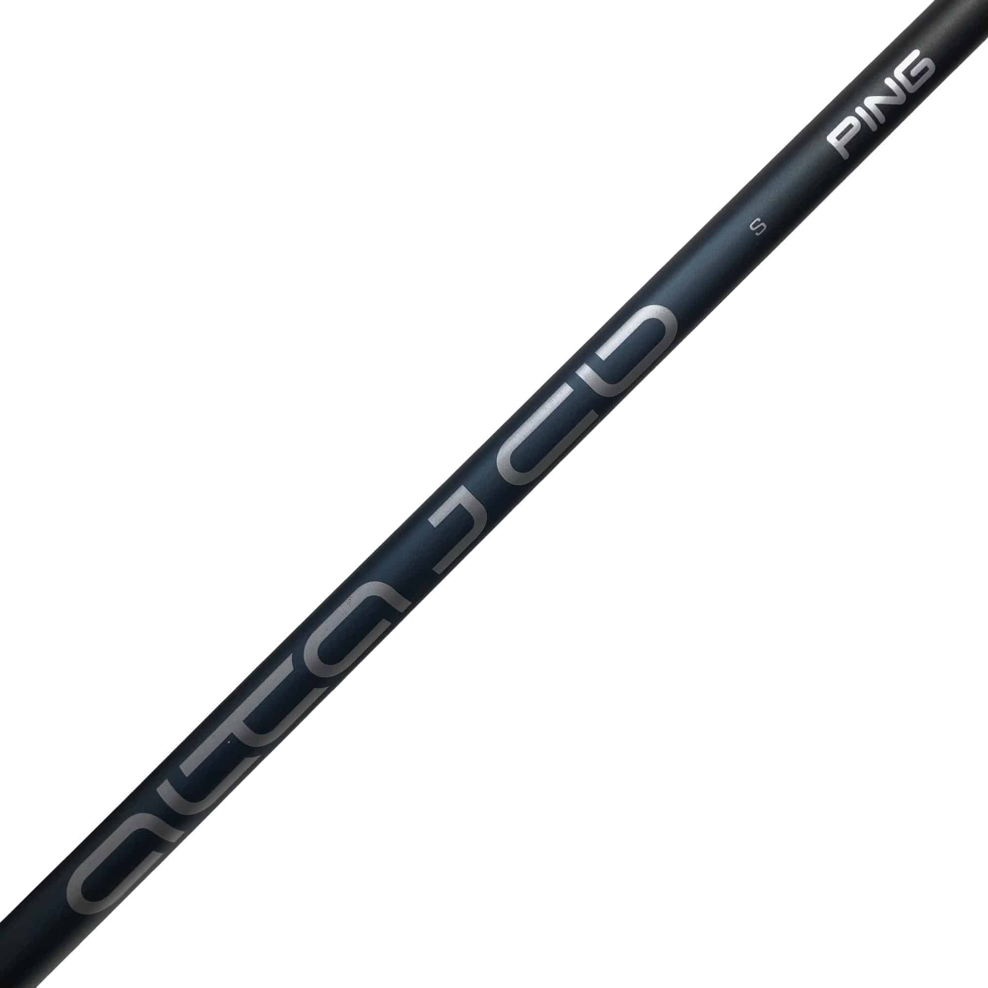 �f�S�Q�T�@�l�`�w�@�@�X°�i�A�[�R�X�t���j