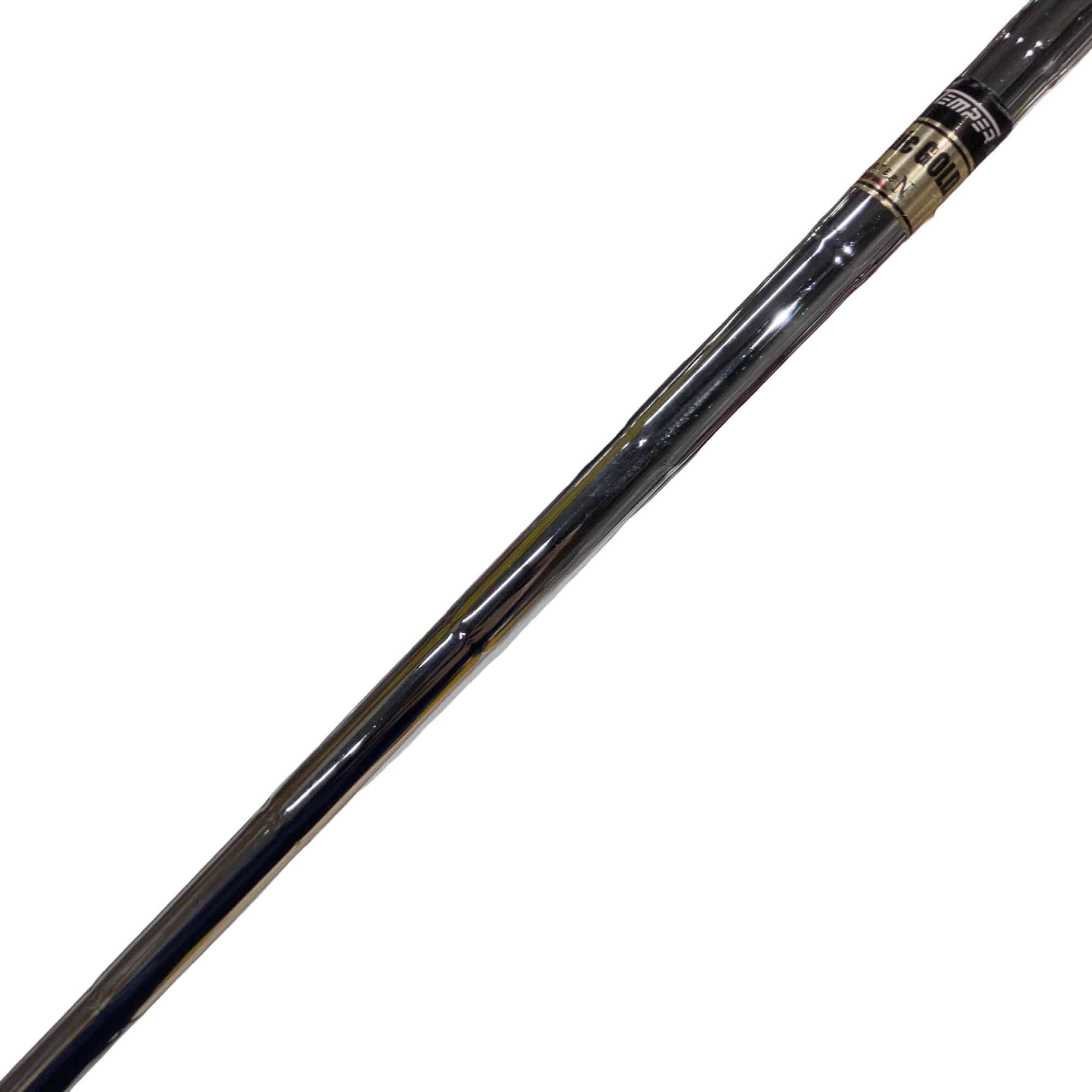 �c�i�|�P�P�@�T�U°