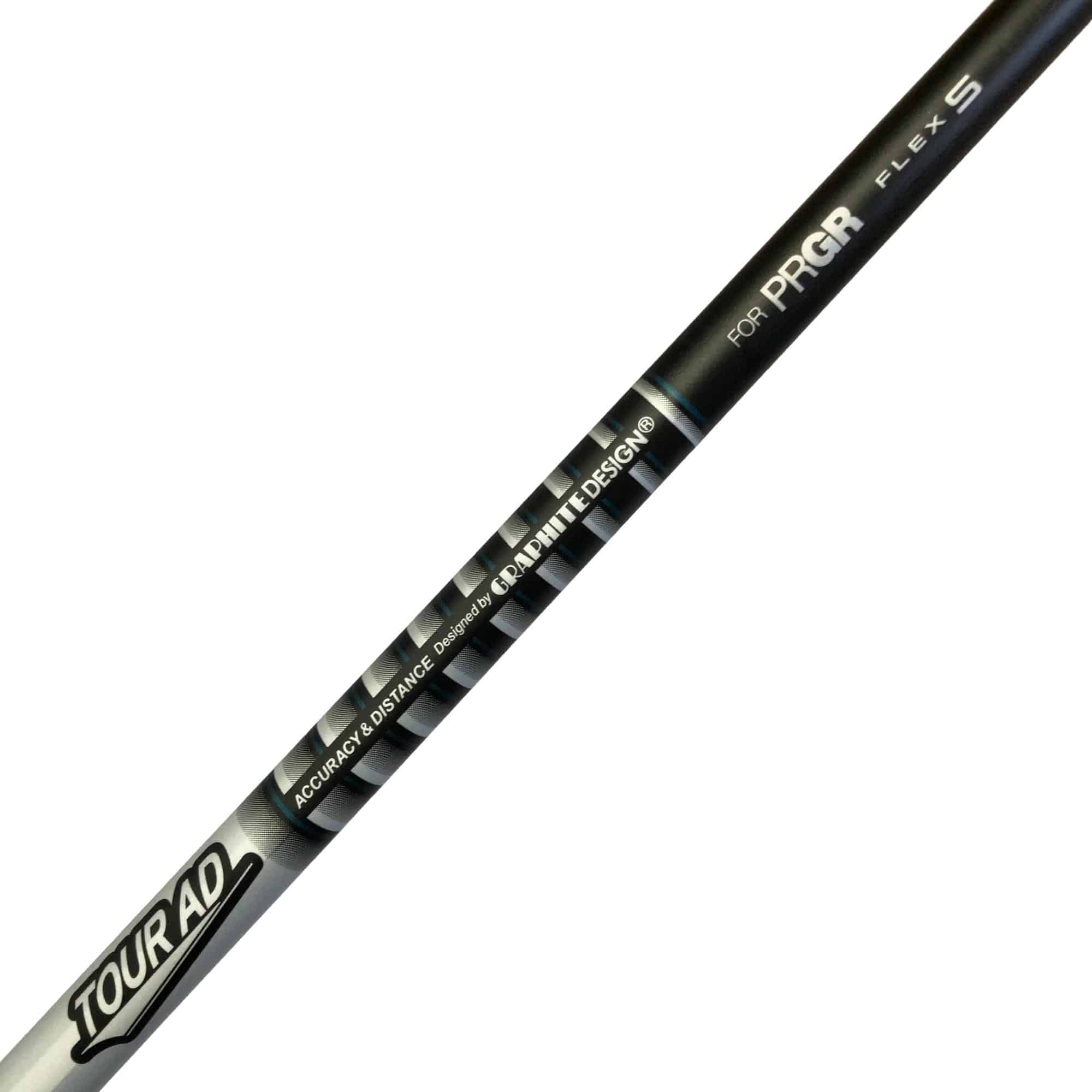 �q�r�@�w�@�e�i�Q�O�Q�S�j�@�P�O°