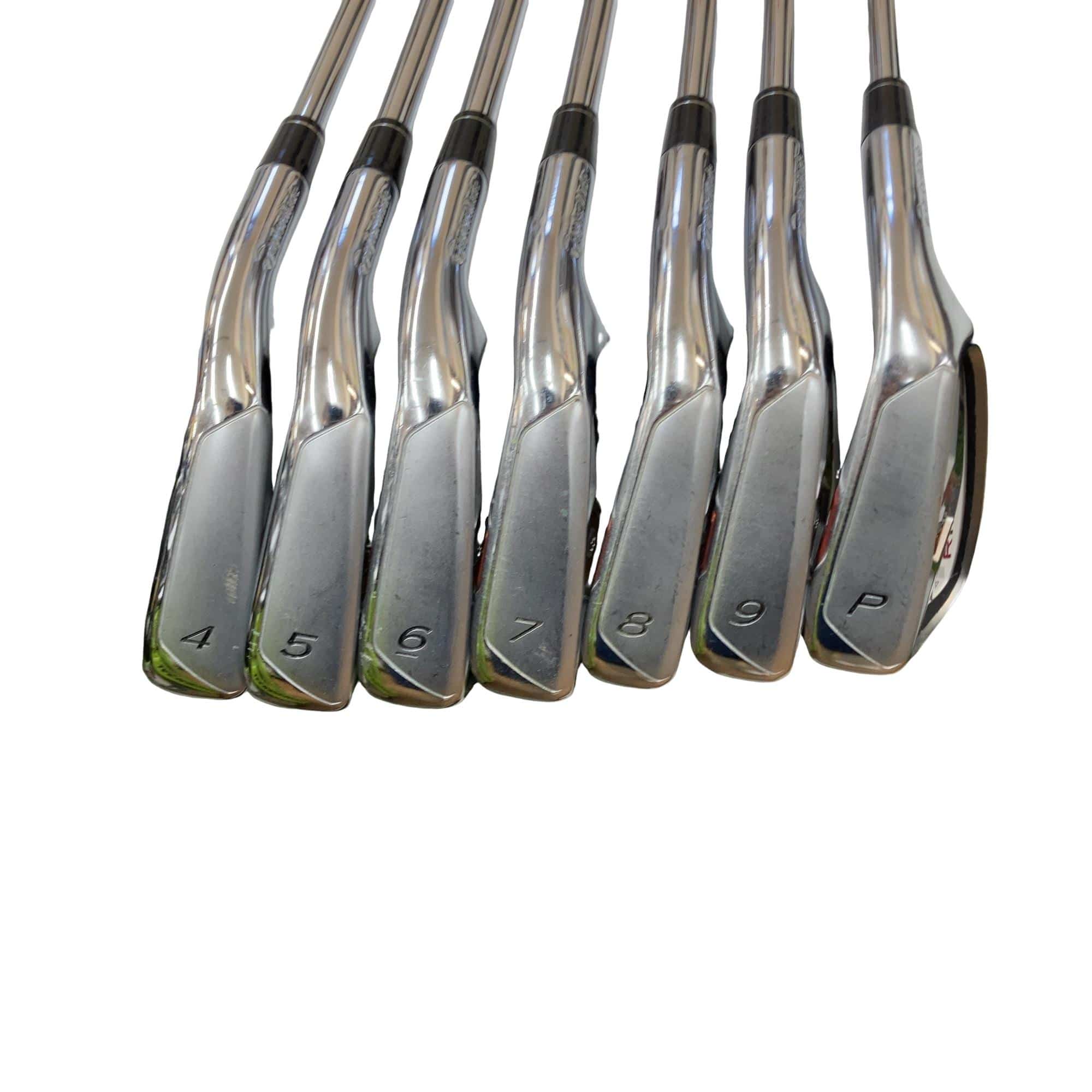 �q�P�P�@�@�W�r�@�t�r�`�i���{���F�V�{�Z�b�g�j