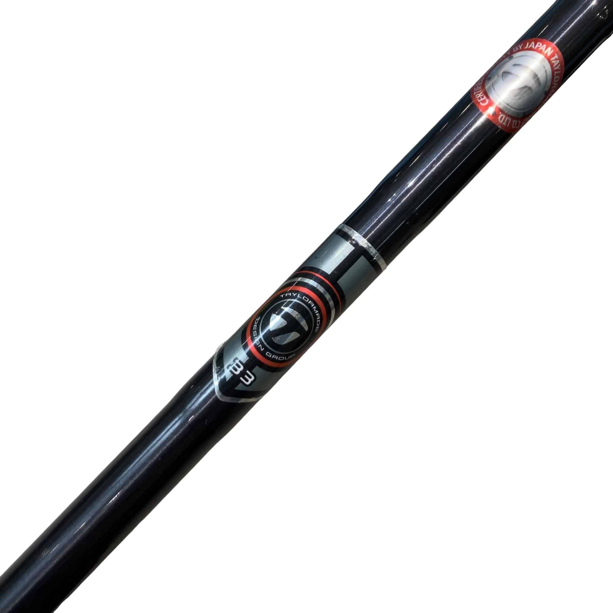 �������@�P�@�s�n�t�q�@�R�R�C���`