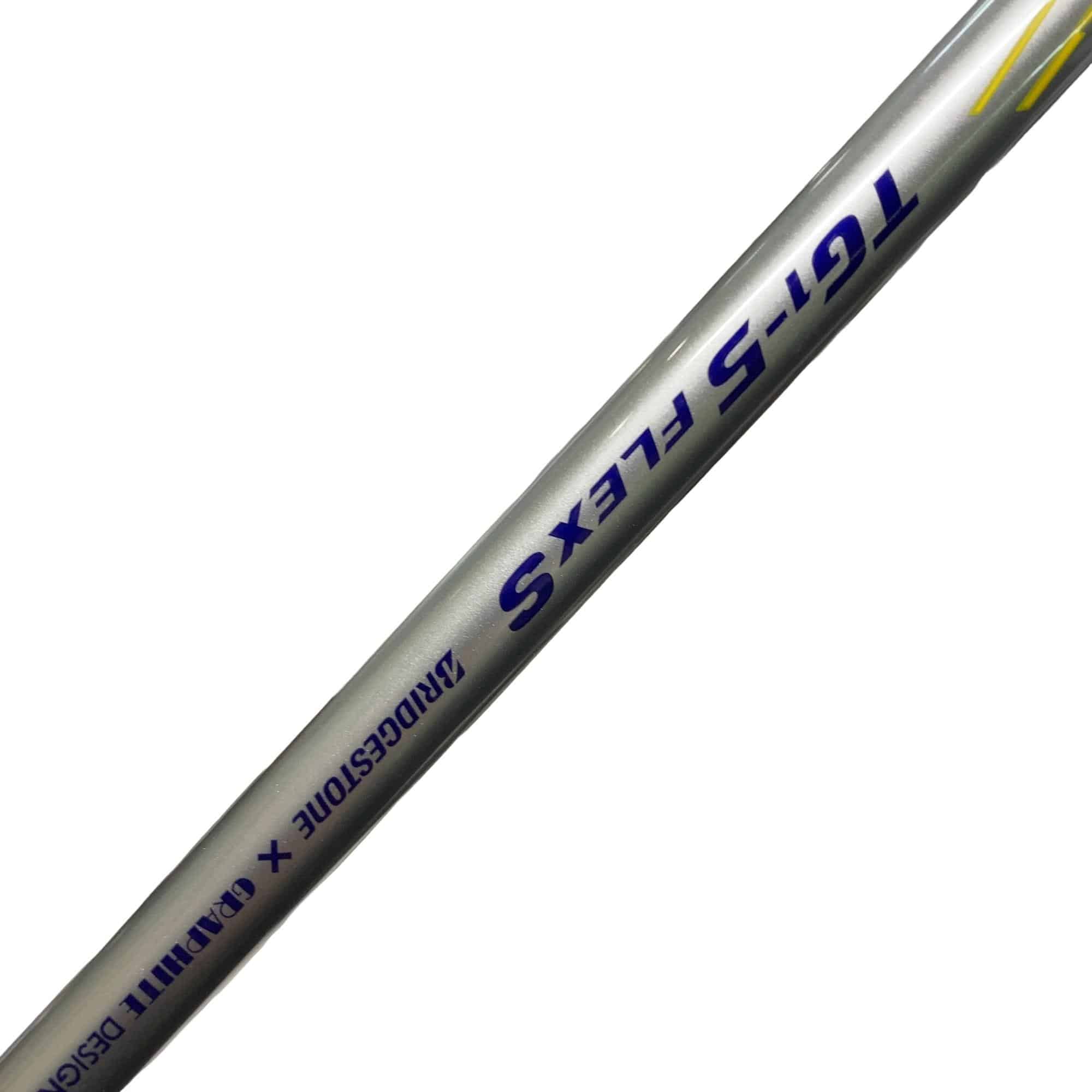 �s�n�t�q�@�a�@�i�f�q�@�P�O�D�T°