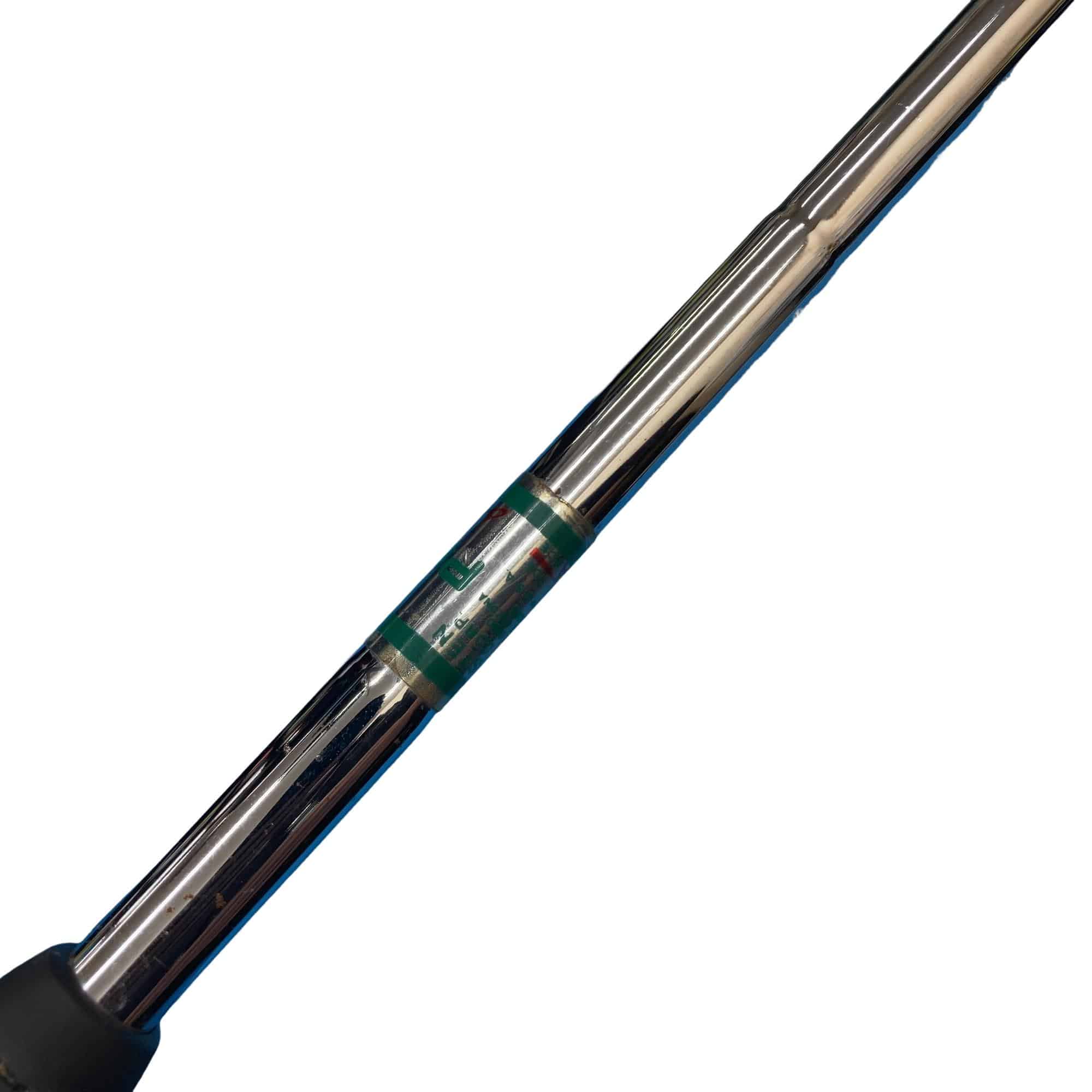 �a�U�O�@�X�e�����X�@���t�e�B