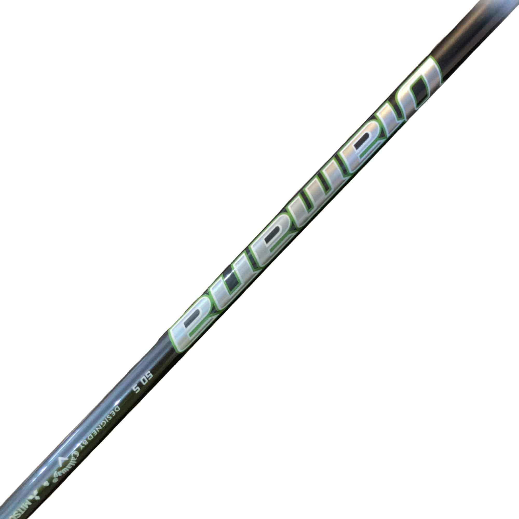 �d�o�h�b�@�r�o�d�d�c�@�P�O�D�T°