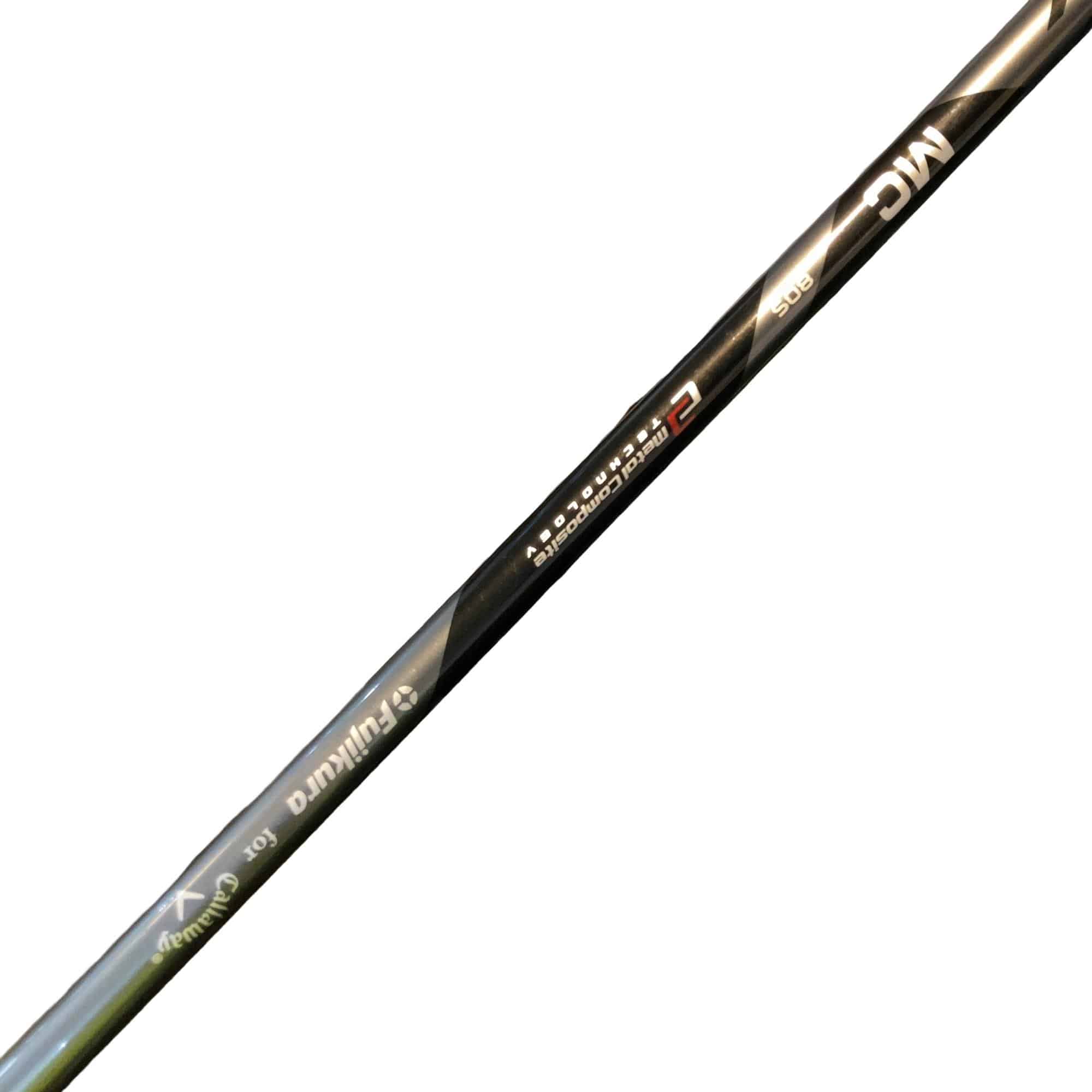 �`�o�d�w�@�o�q�n�i�Q�O�Q�P�j�@�t�S