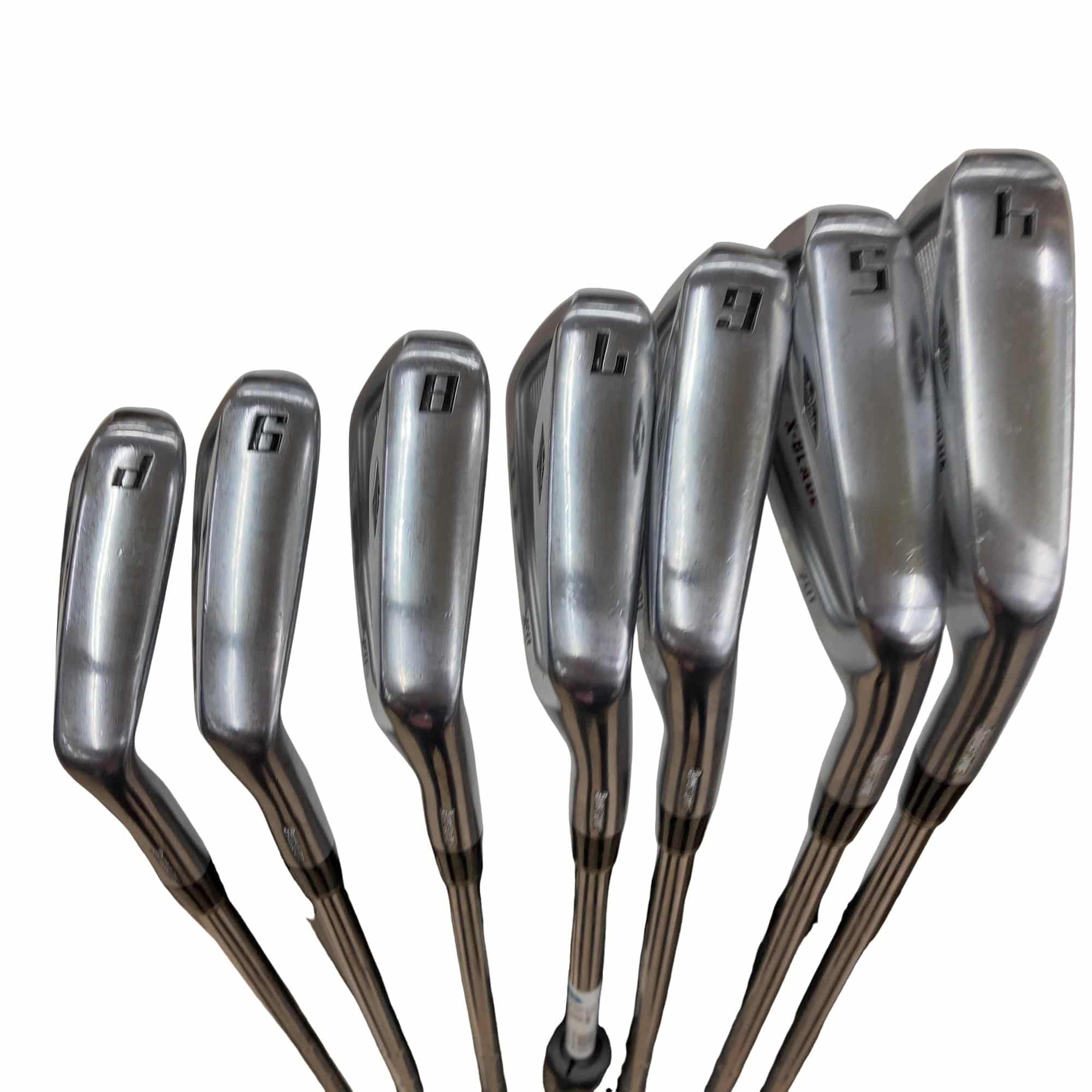 �s�n�t�q�r�s�`�f�d�@�w�|�a�k�`�c�d�@�V�O�P�@�W�r�i���{���F�V�{�Z�b�g�j