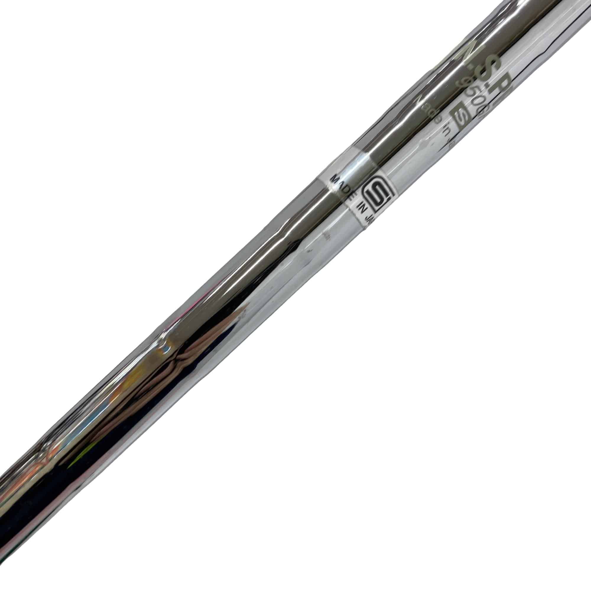 �b�f�|�e�Q�@�e�n�q�f�d�c�@�T�O°�^�O�W°