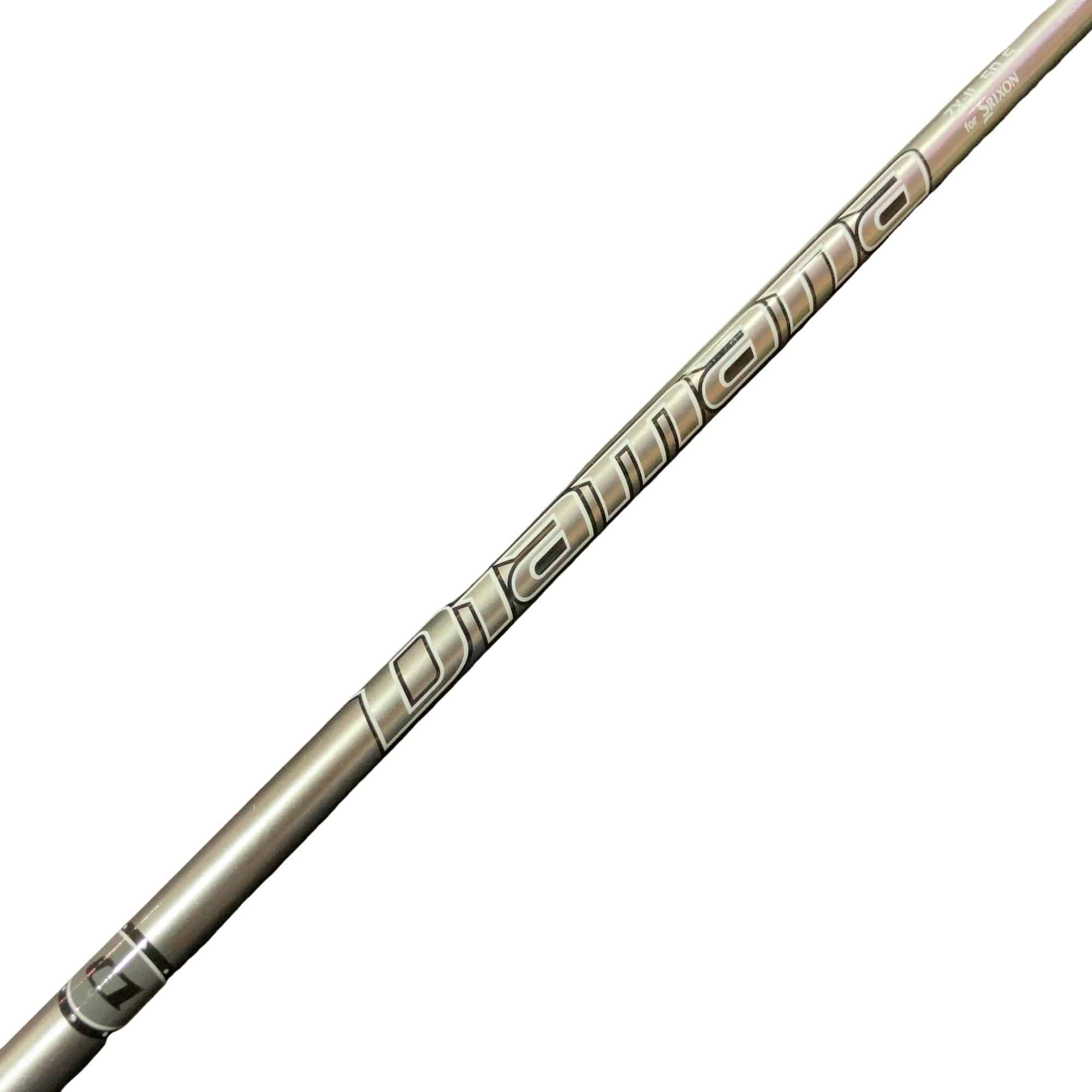 �r�q�h�w�n�m�@�y�w�T�@�l���@�h�h�@�k�r�@�P�O�D�T°