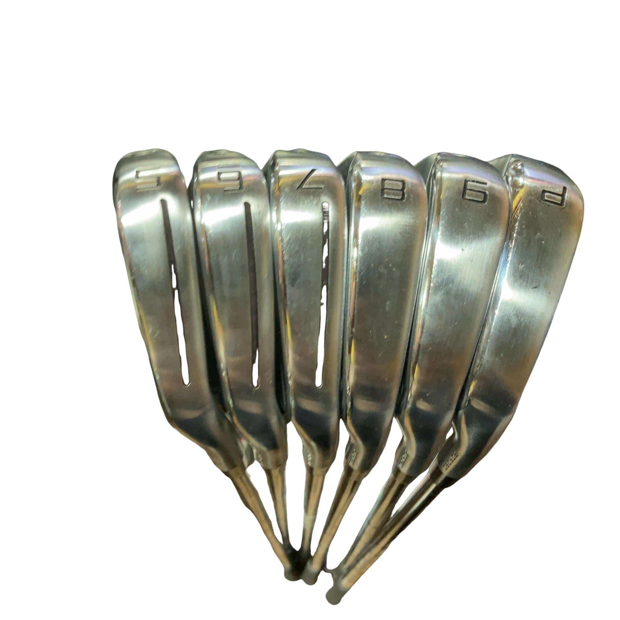 �s�����������@�l�������@�o�E�V�V�O�i�Q�O�Q�O�j�@�U�r�i���{���F�U�{�Z�b�g�j