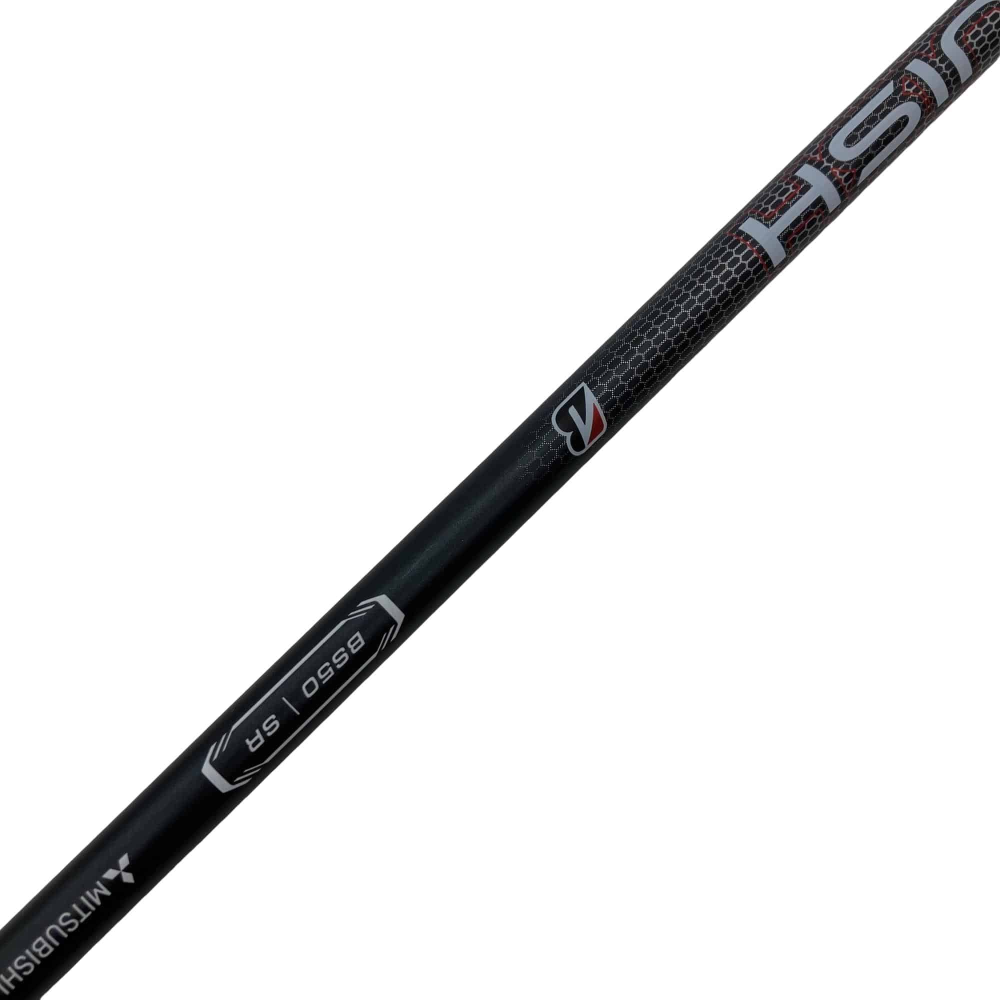 �a�q�h�c�f�d�r�s�n�m�d�@�a�Q�@�g�s�@�P�O�D�T°