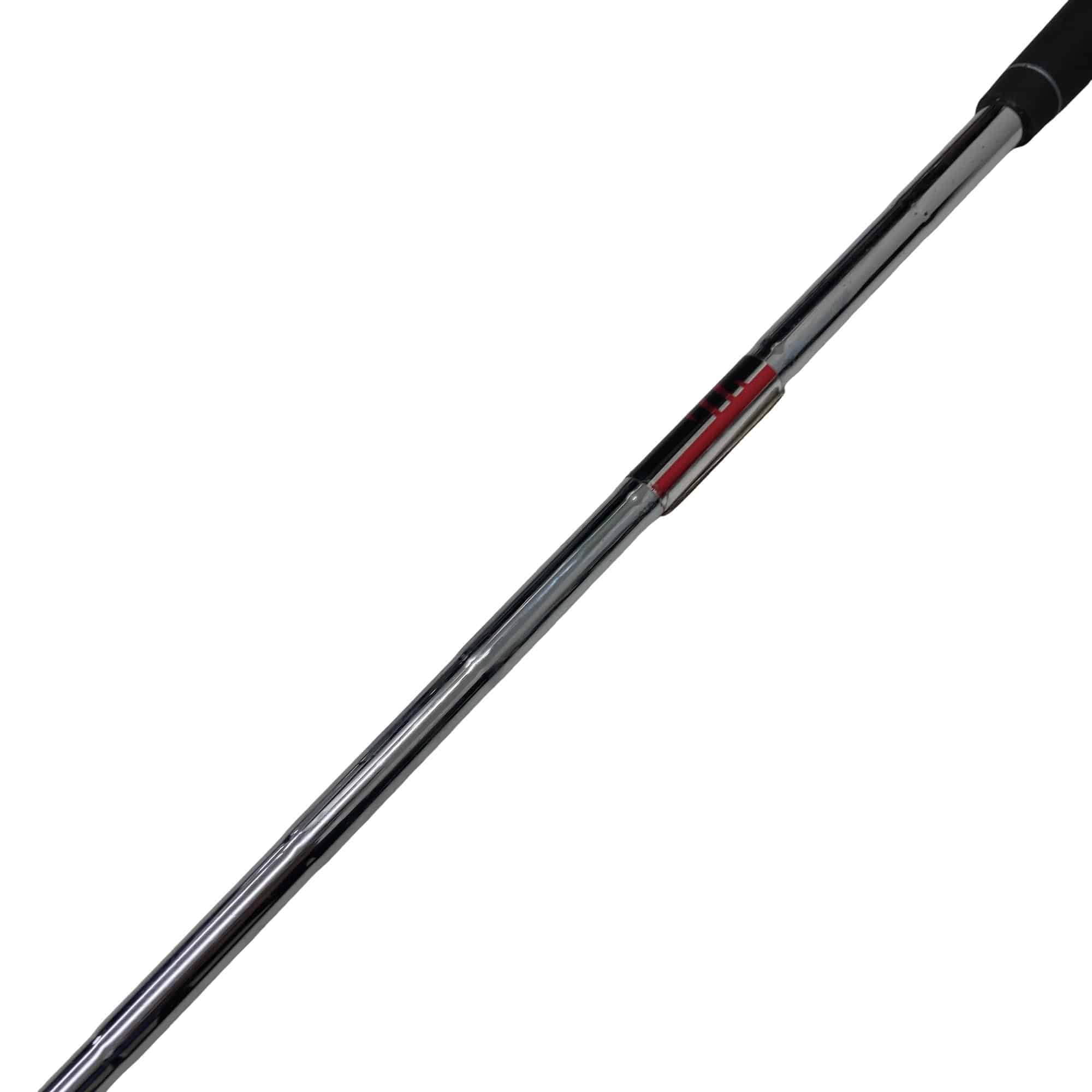 �v�g�h�s�d�@�h�b�d�@�Q�E�a�`�k�k�@�R�S�C���`