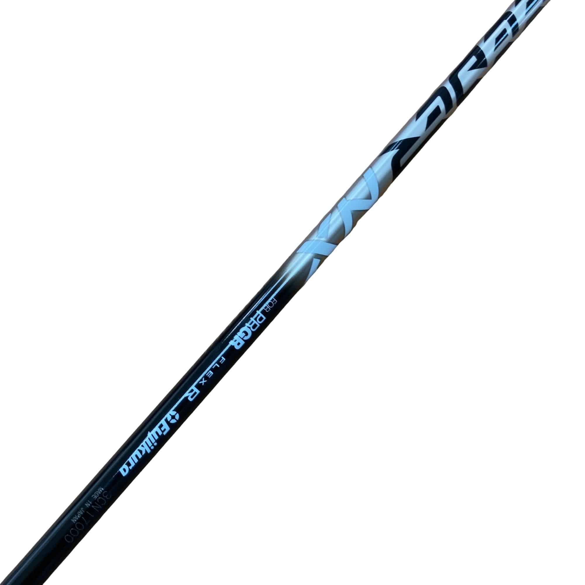 �k�r�i�Q�O�Q�R�j�@�P�O�D�T°